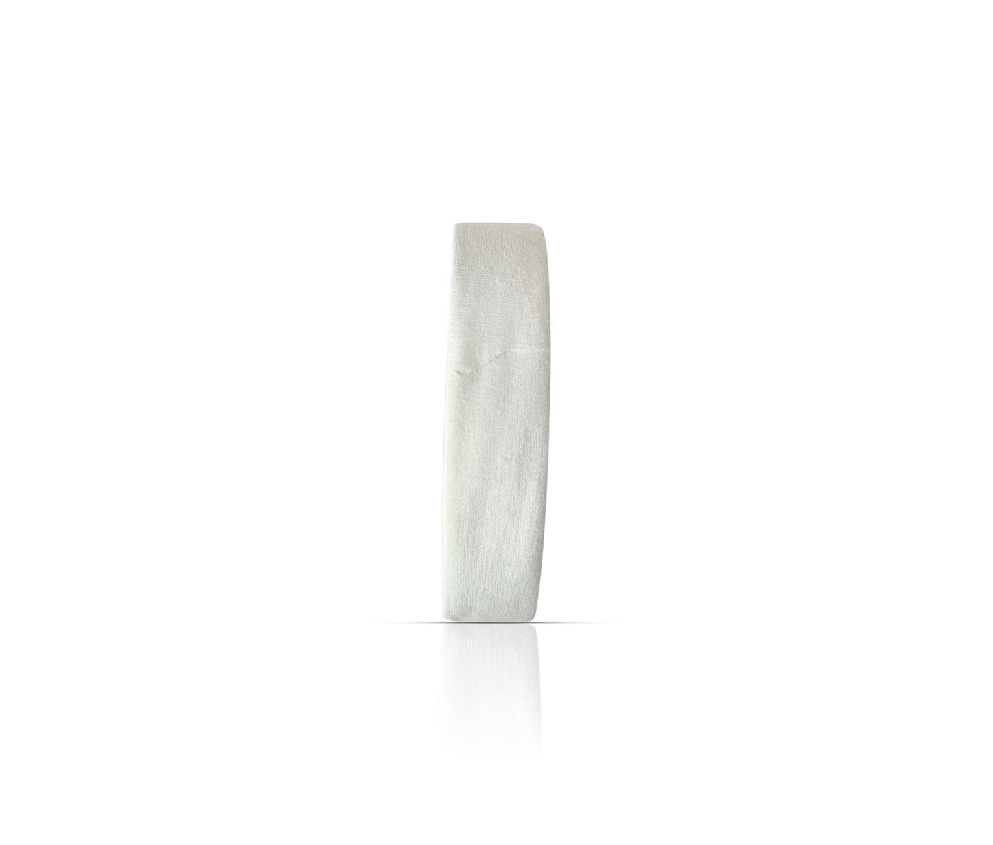 TAPE BLANC NORMAL STOX