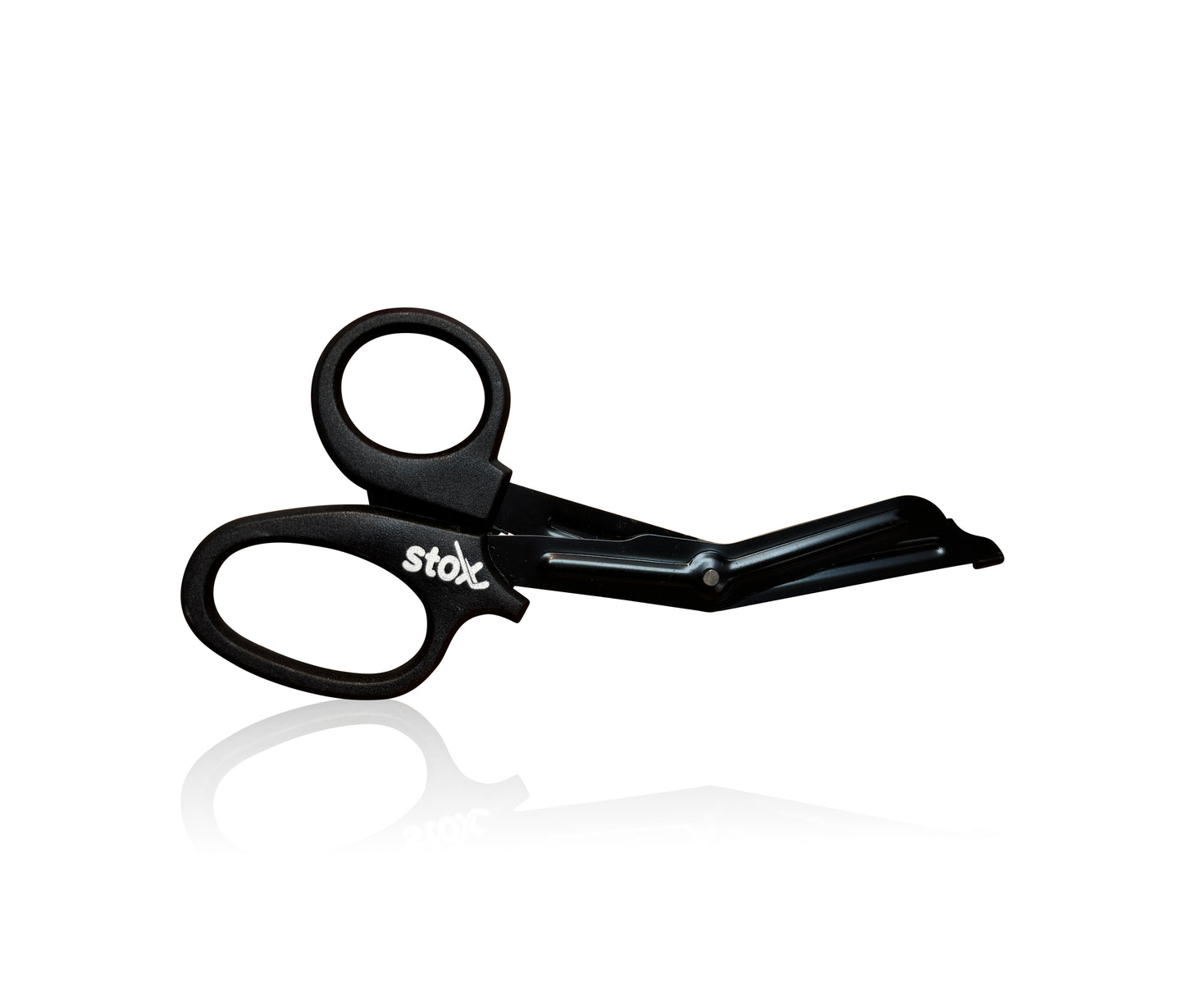 STOX HOCKEY SCISSORS