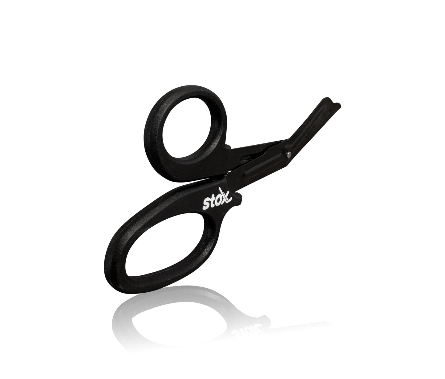 STOX HOCKEY SCISSORS