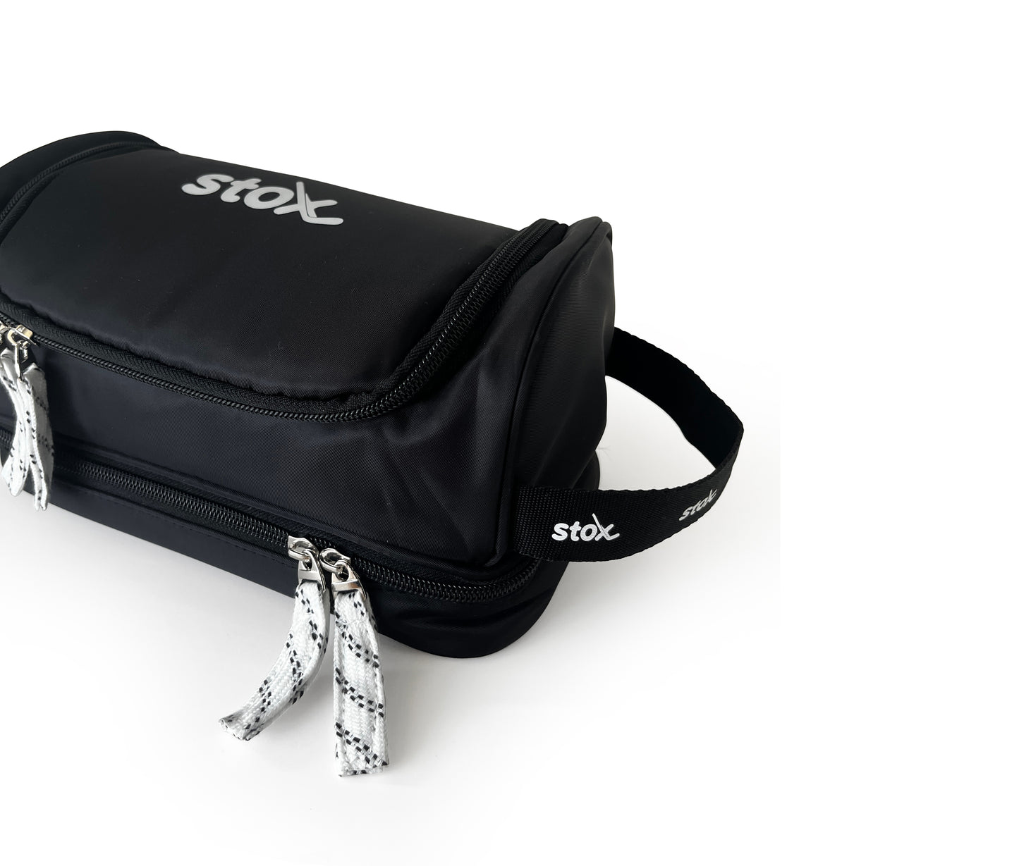 STOX HOCKEY BAG ACCESSORY