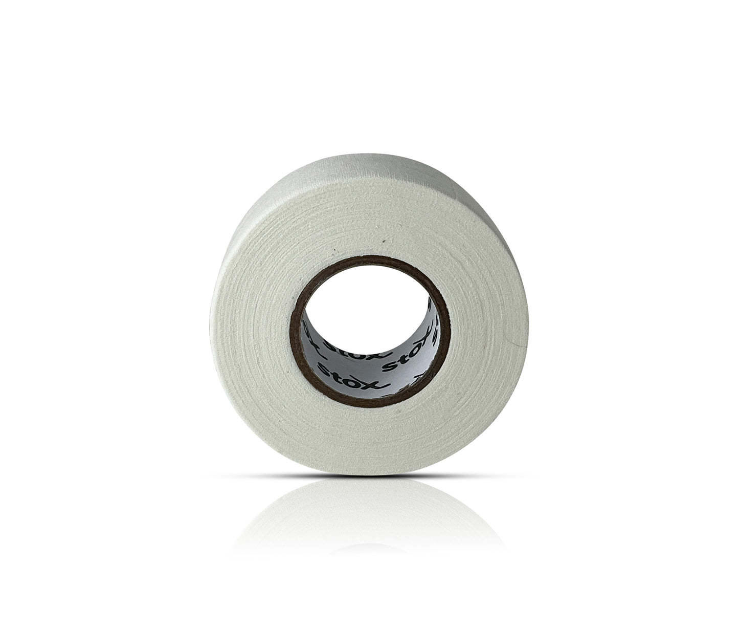 STOX WHITE LARGE HOCKEY TAPE 3,8cm
