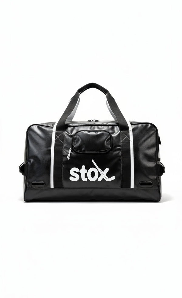 SAC PATINOIRE EXTÉRIEURE STOX