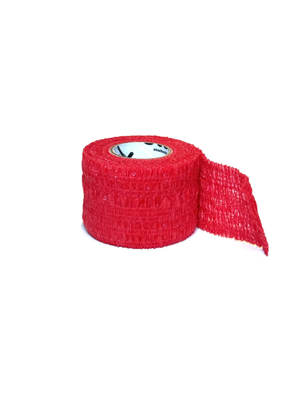 GRIP TAPE STANDARD – ROUGE