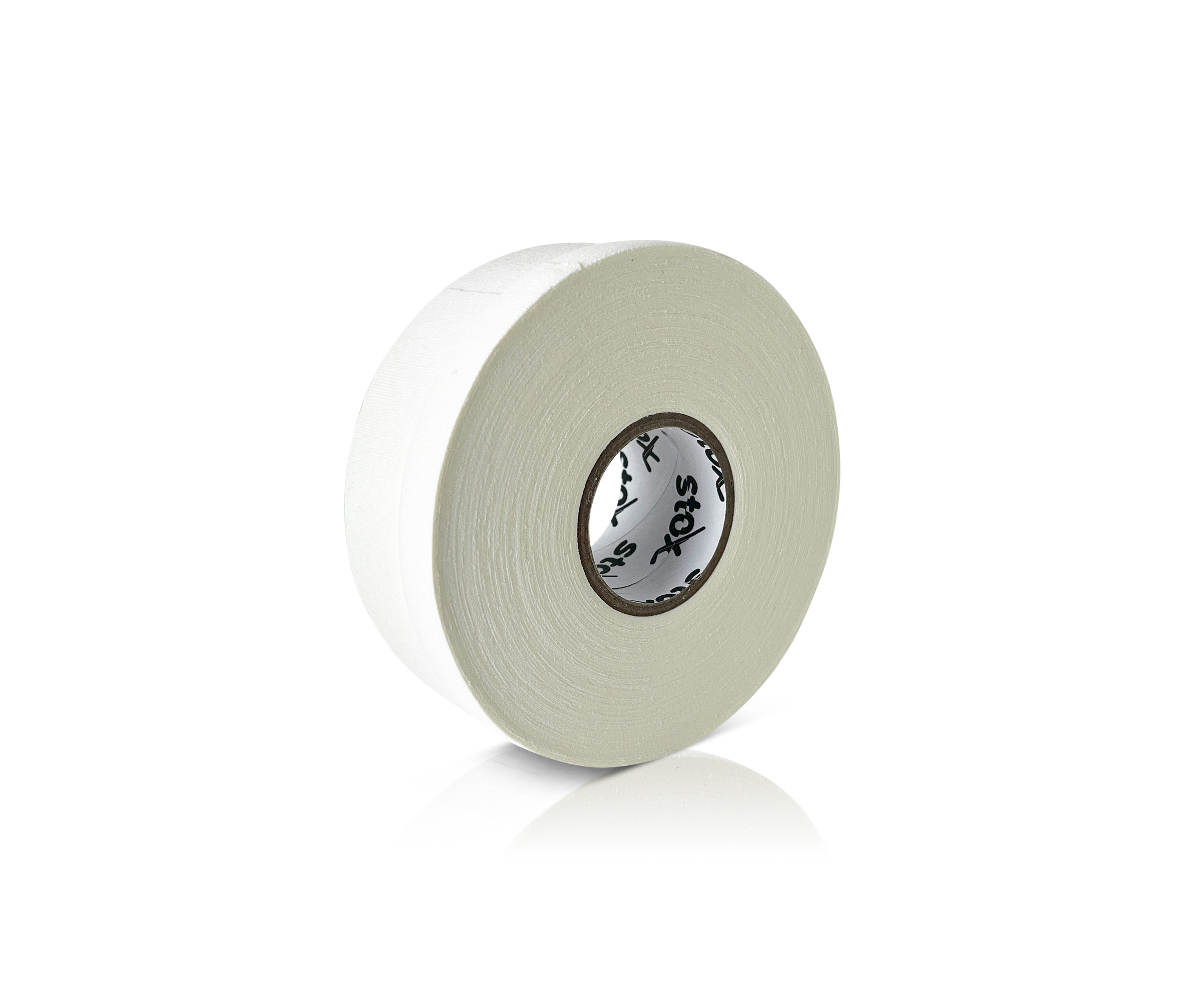 STOX DOUBLE TAPE 2,5cm+1,27cm