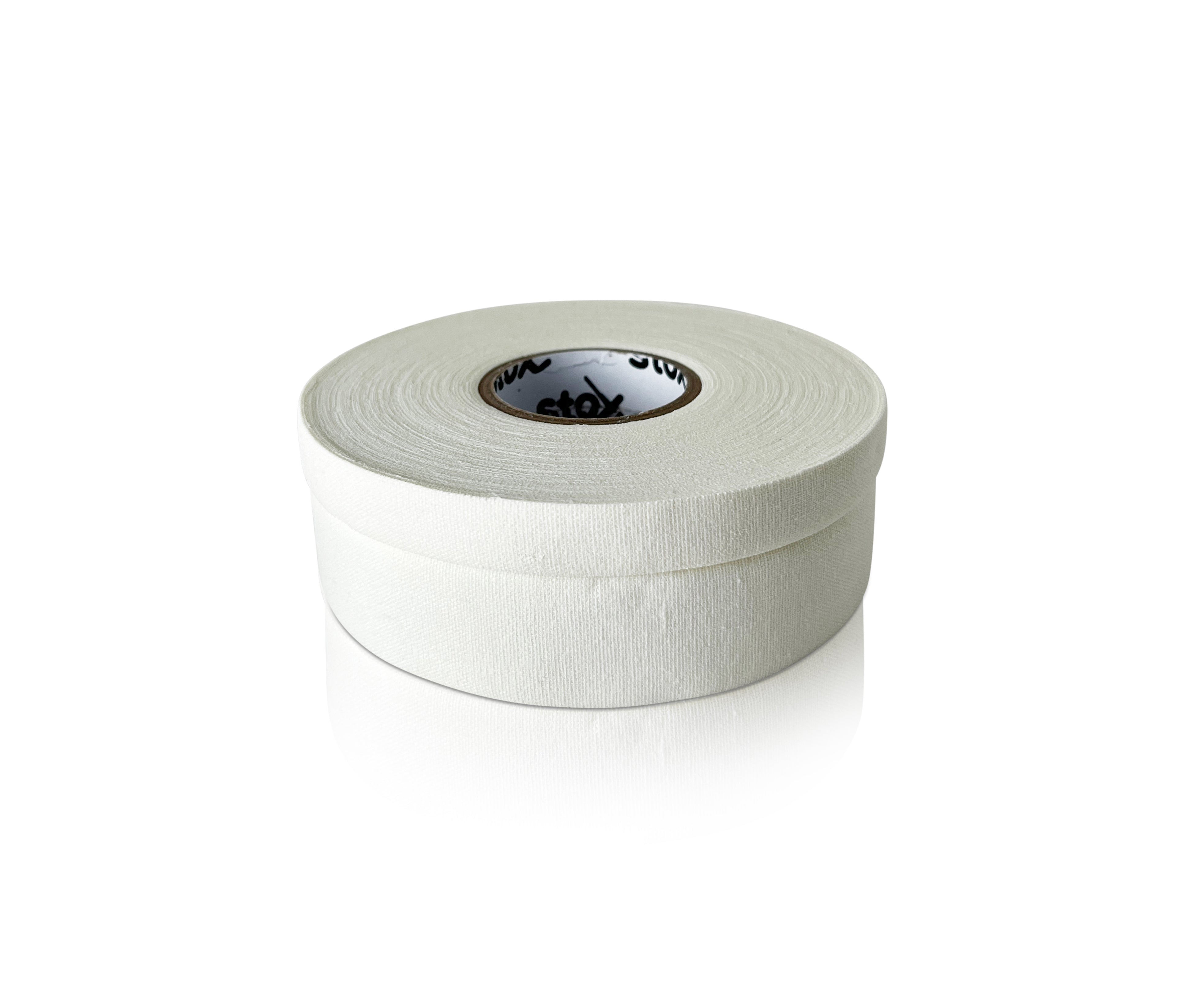 STOX DOUBLE TAPE 2,5cm+1,27cm
