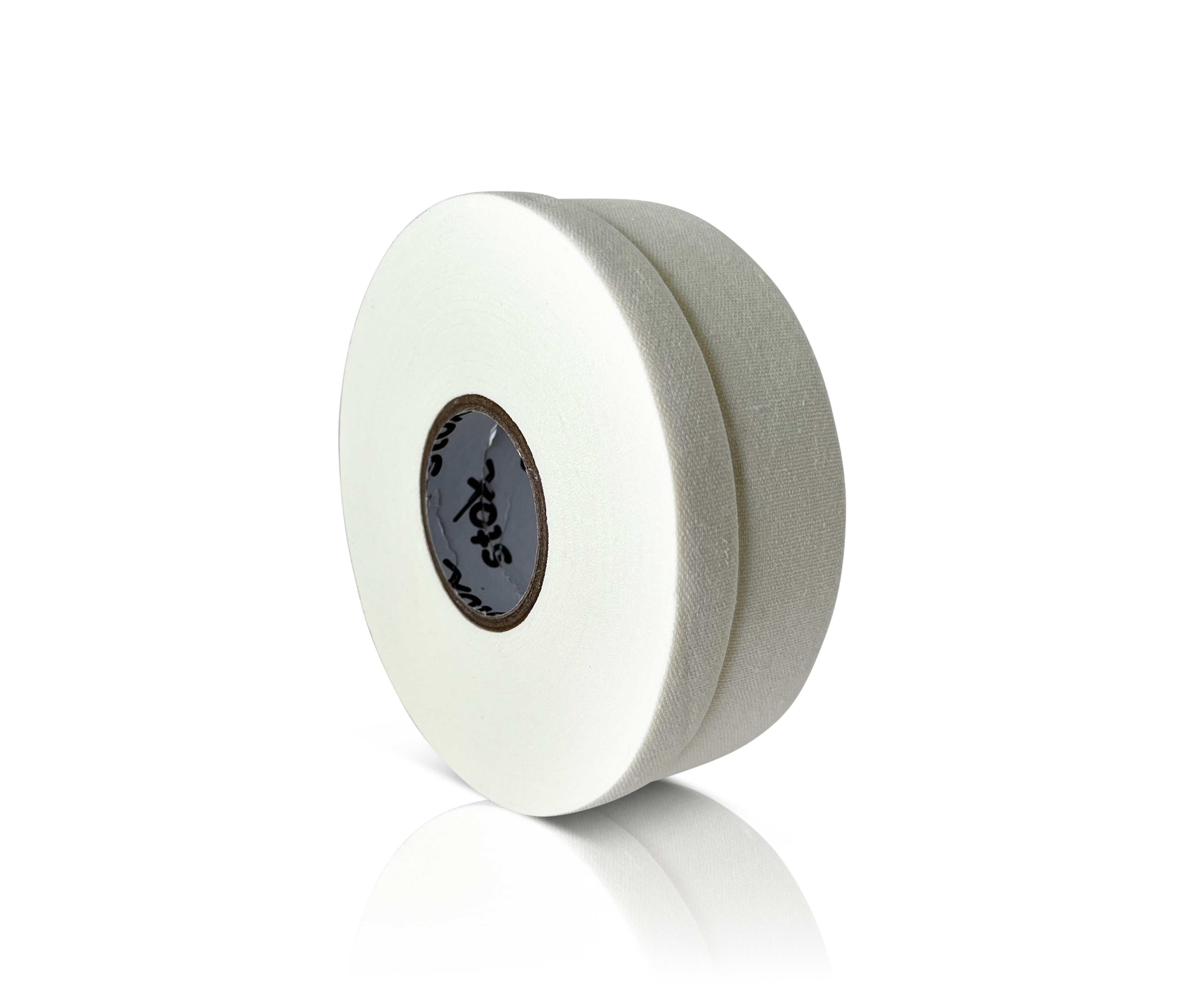 STOX DOUBLE TAPE 2,5cm+1,27cm