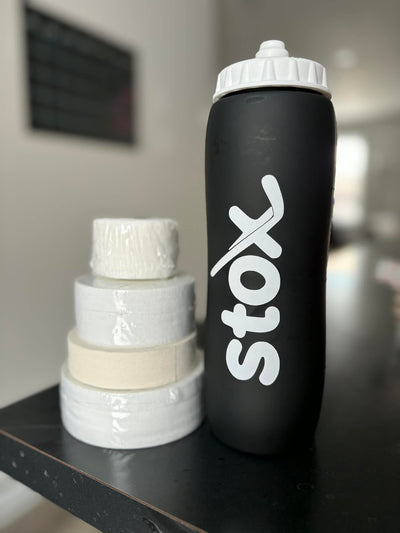 Parfait pour mes besoins