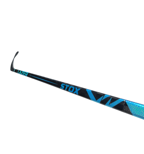 STOX LAZER PRO