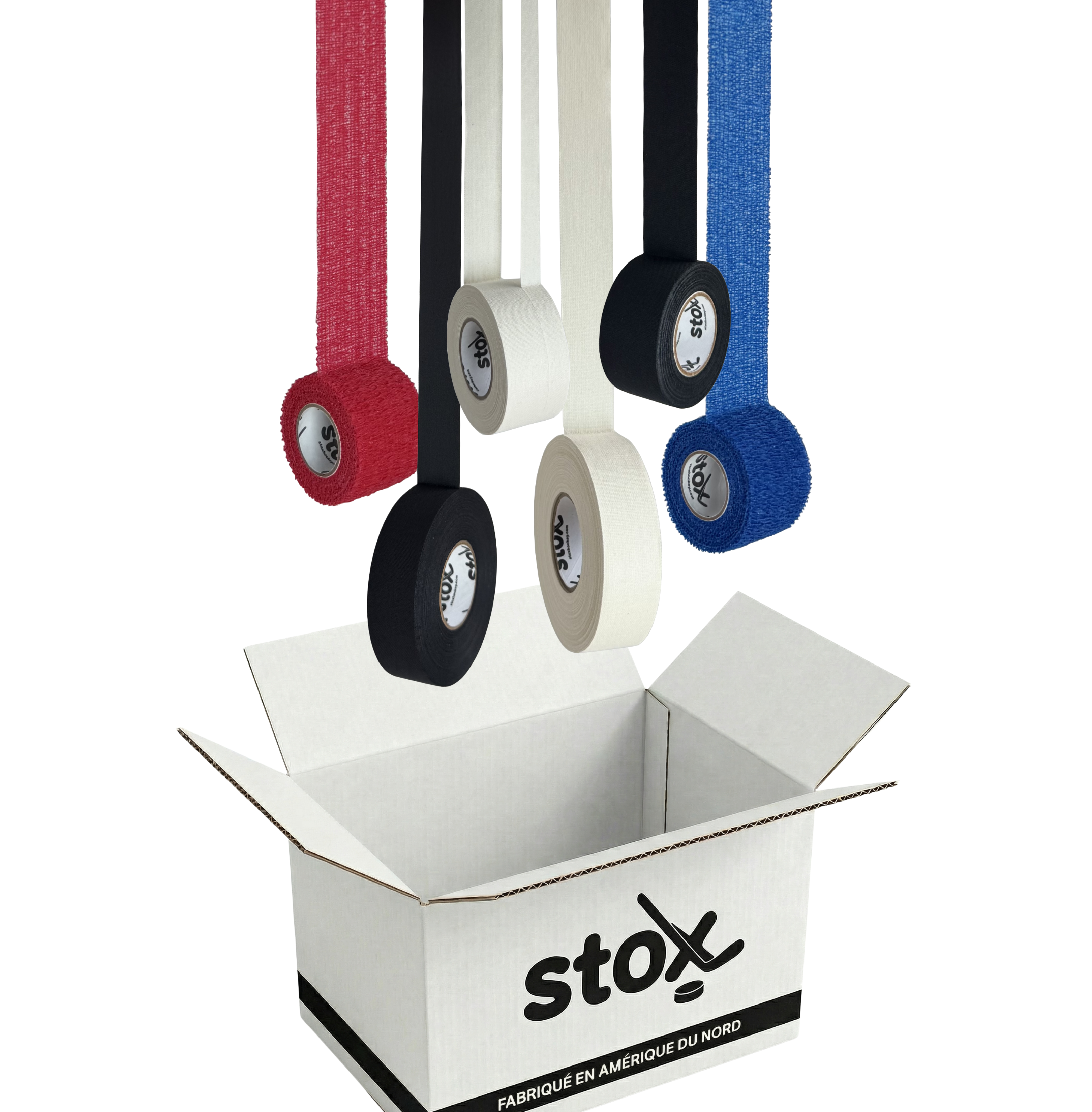 Biscuits bundle product test #1