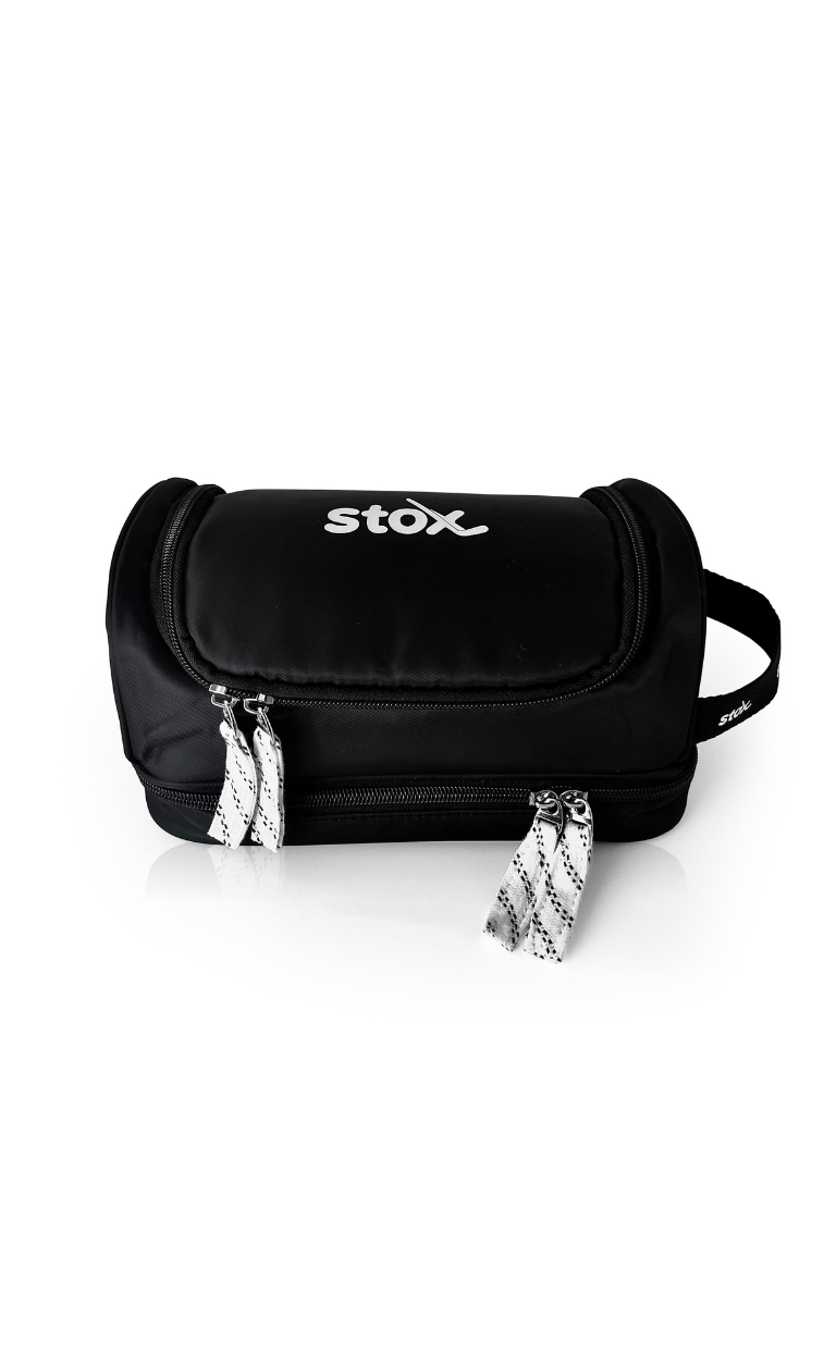 STOX HOCKEY BAG ACCESSORY