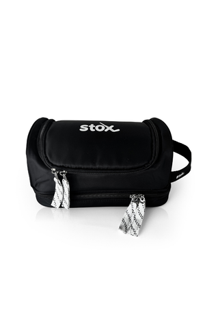 SAC D'ACCESSOIRE STOX