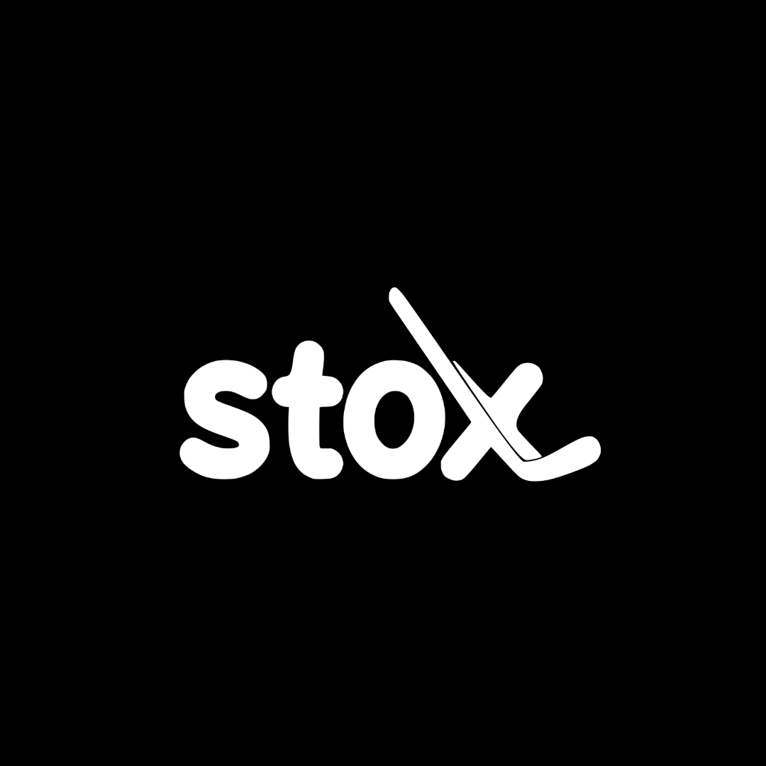 Protection STOX