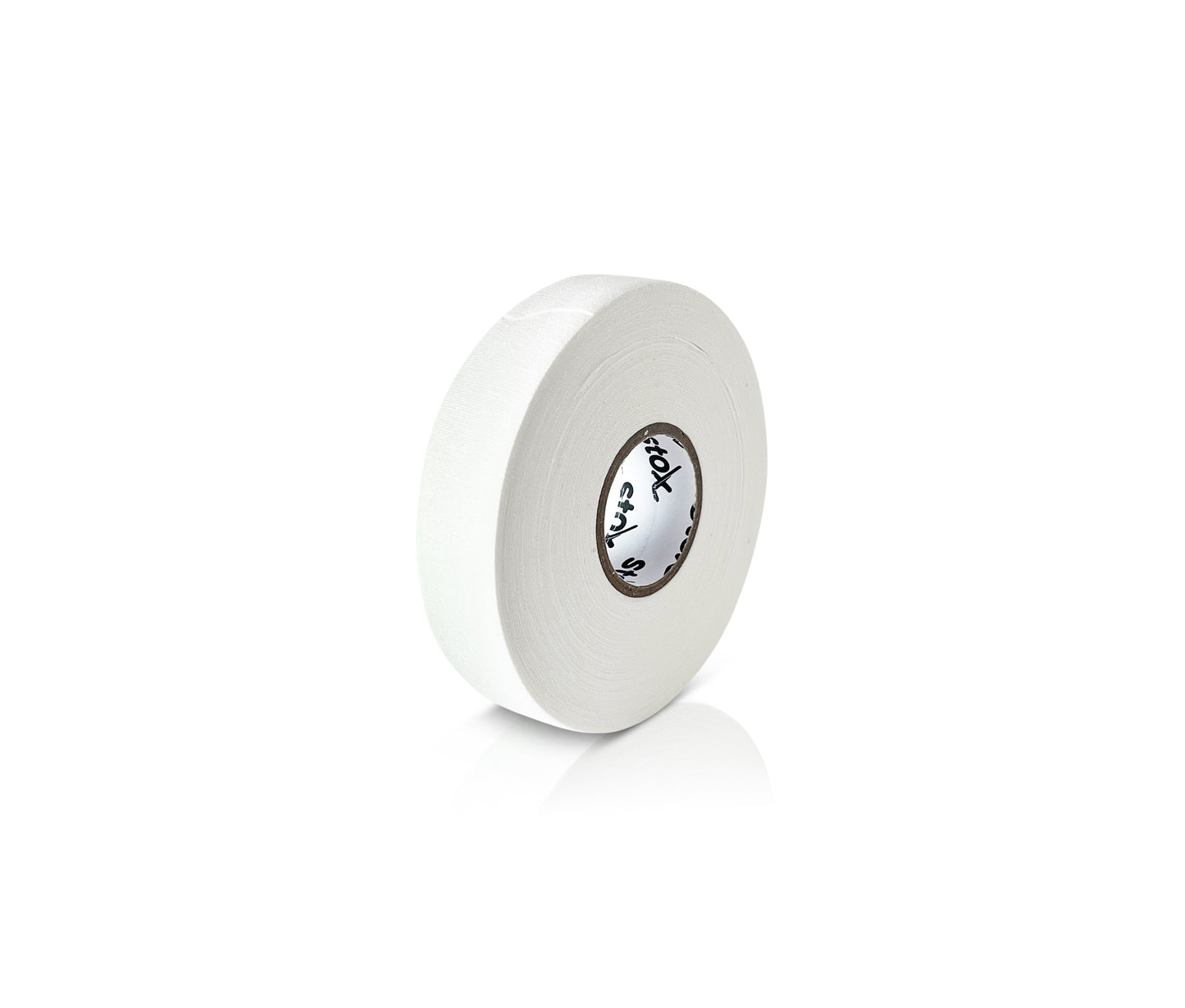TAPE BLANC NORMAL STOX 