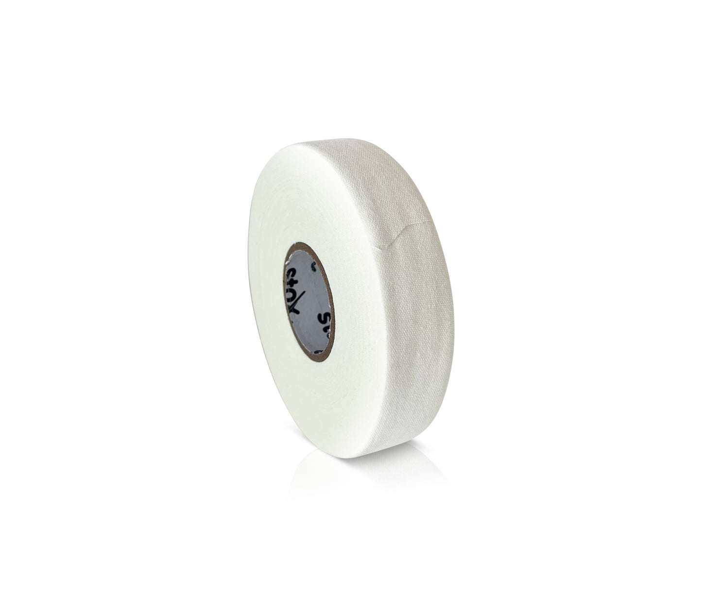 TAPE BLANC NORMAL STOX 