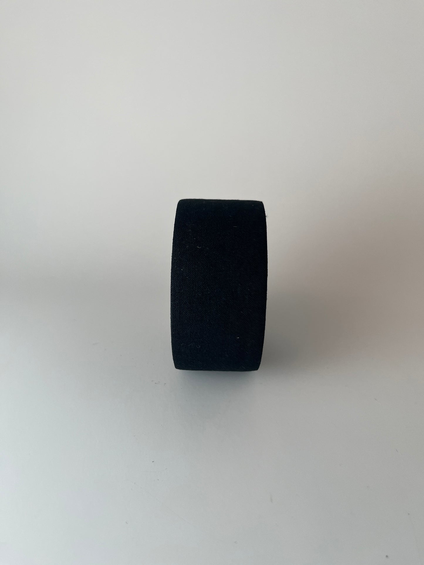 STOX LARGE BLACK TAPE 3,8cm