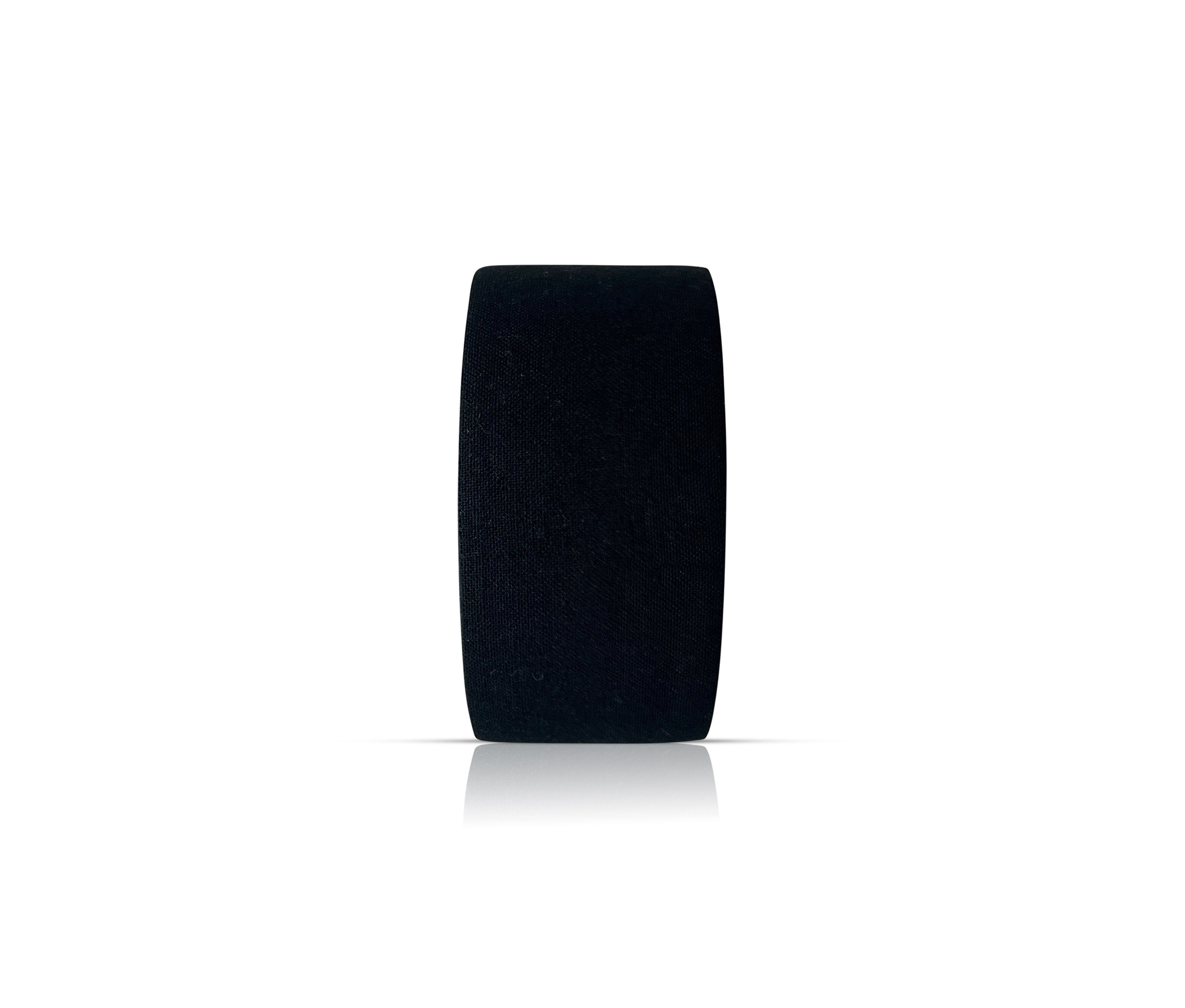 STOX LARGE BLACK TAPE 3,8cm