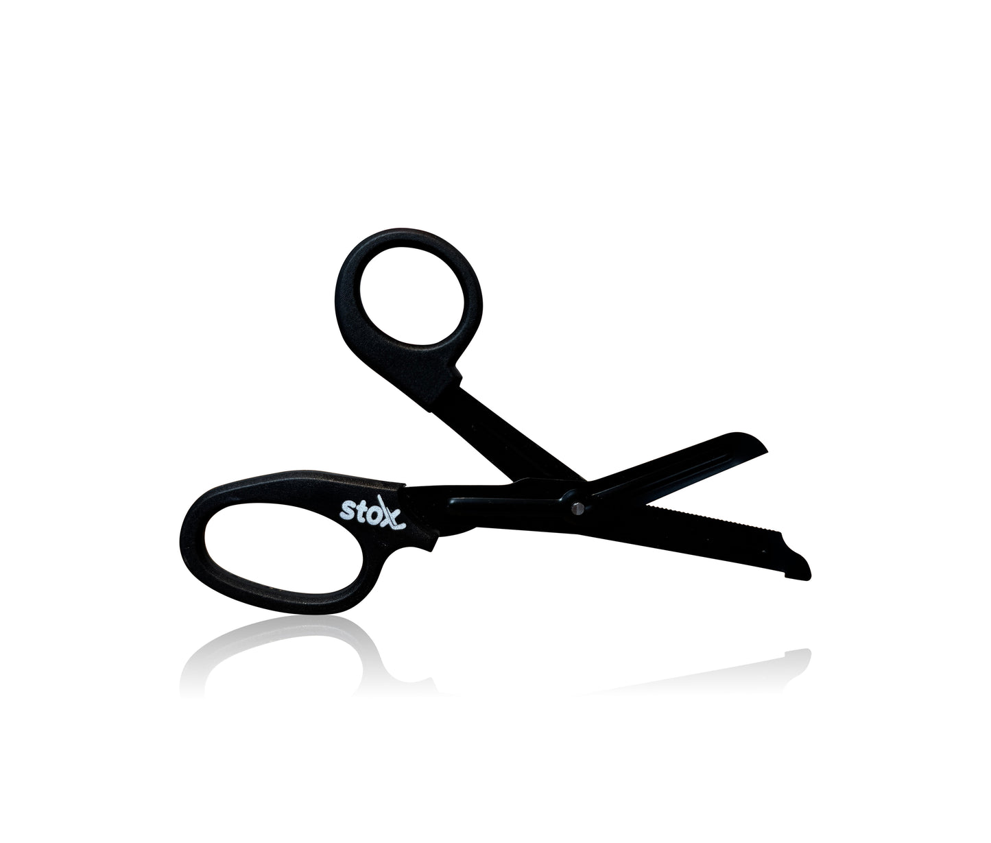 STOX HOCKEY SCISSORS