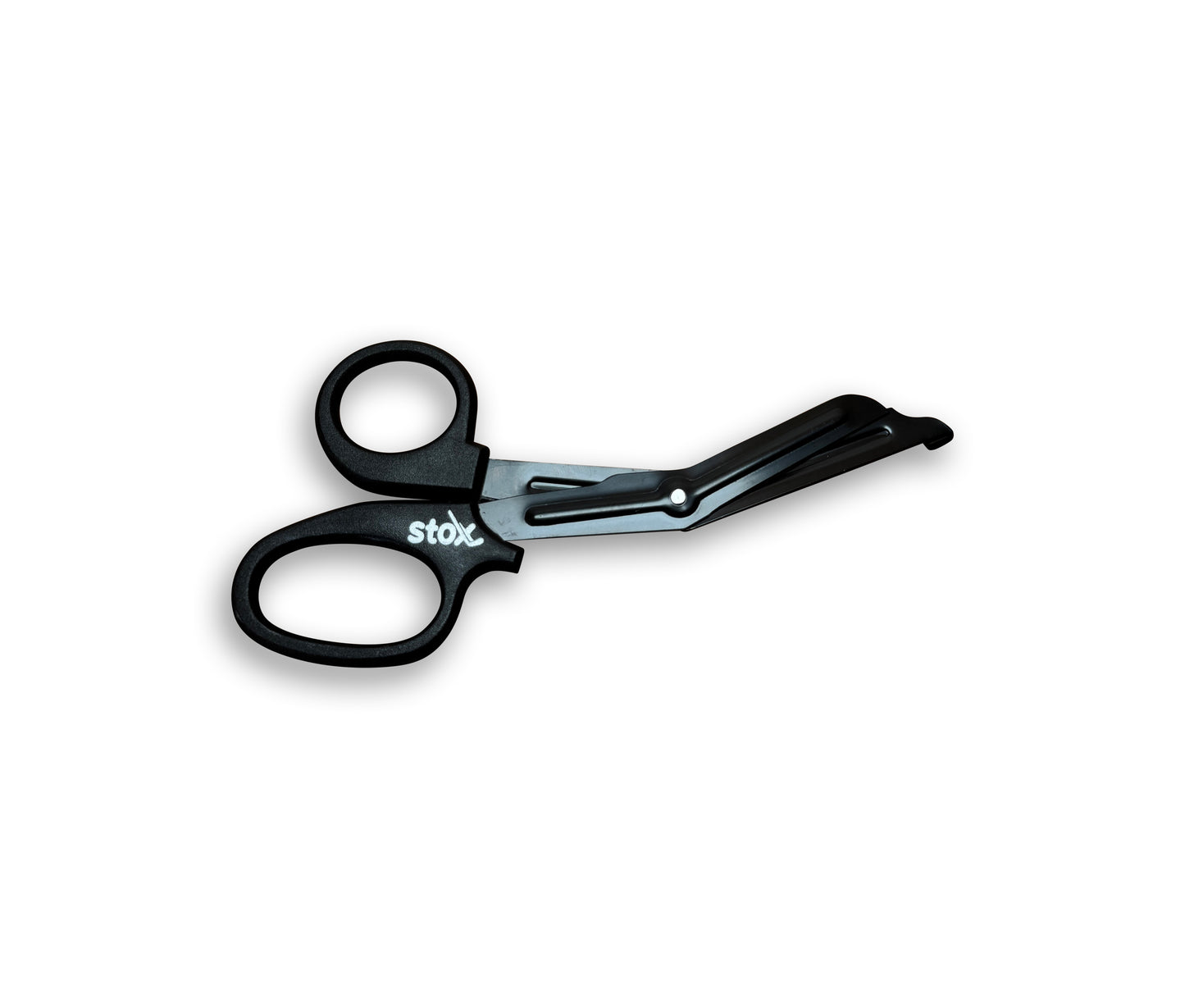STOX HOCKEY SCISSORS