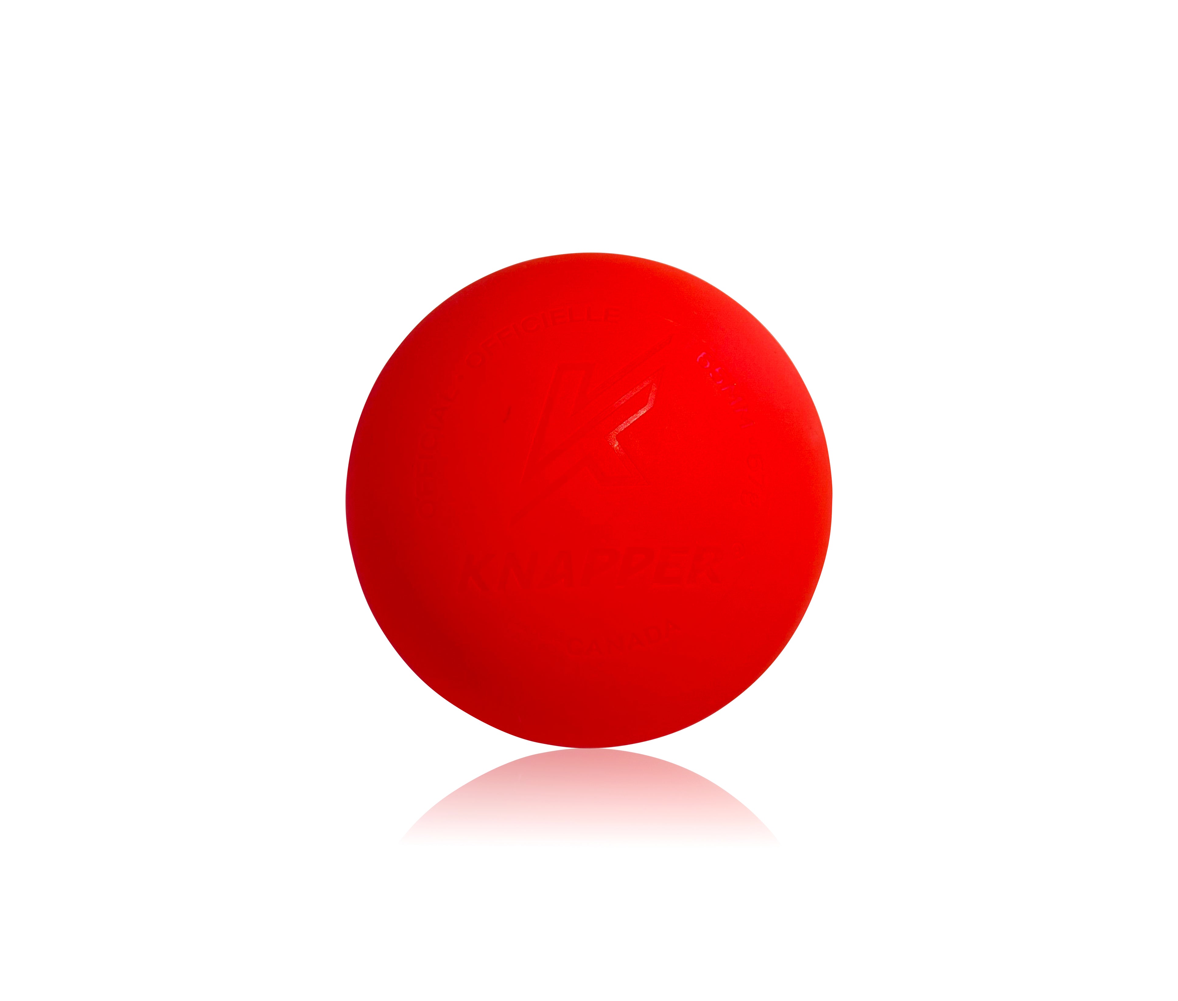 BALL DE DEK STOX PRO FLUID