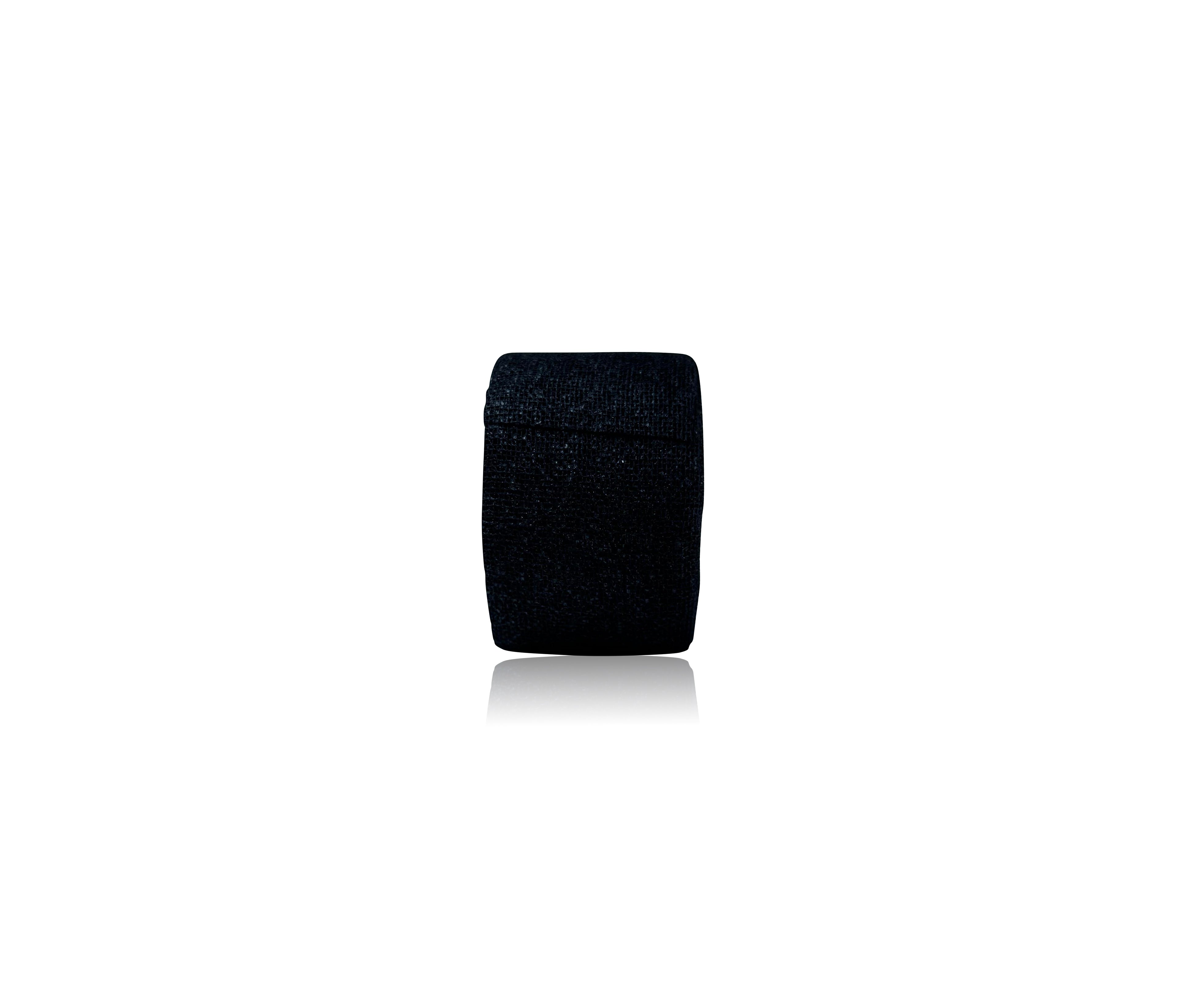 BLACK PRO GRIP STOX
