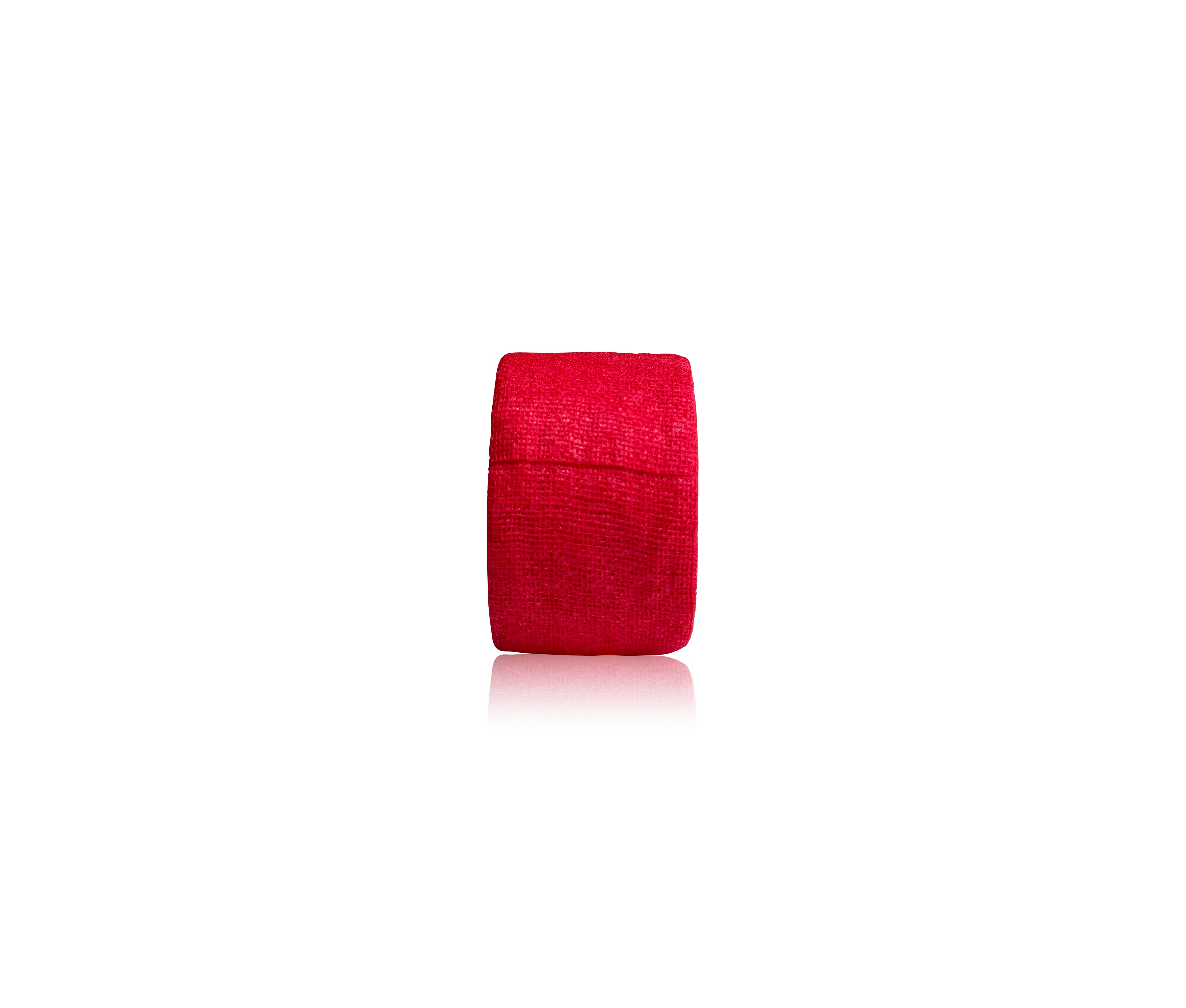 RED PRO GRIP STOX