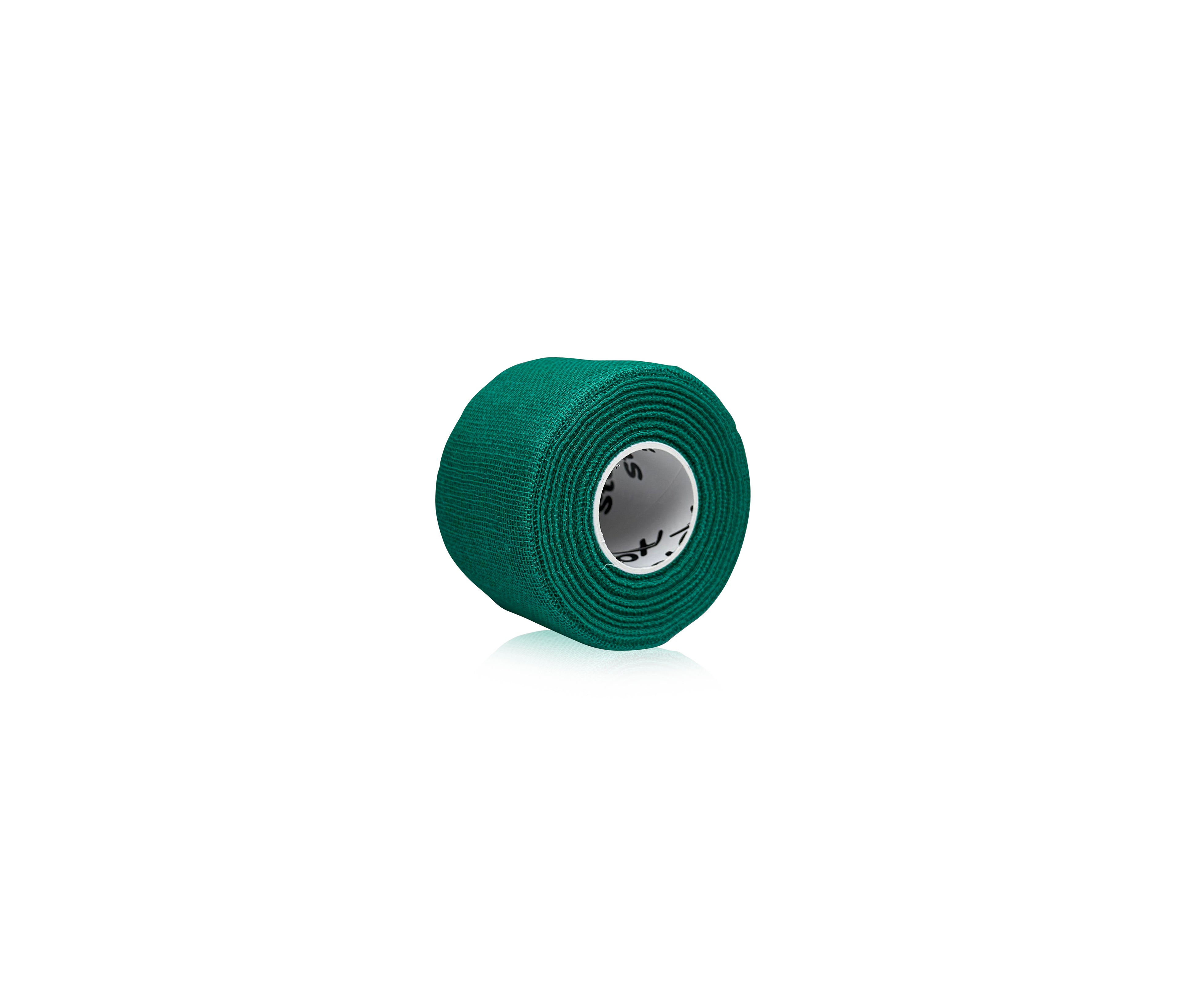 GREEN PRO GRIP STOX