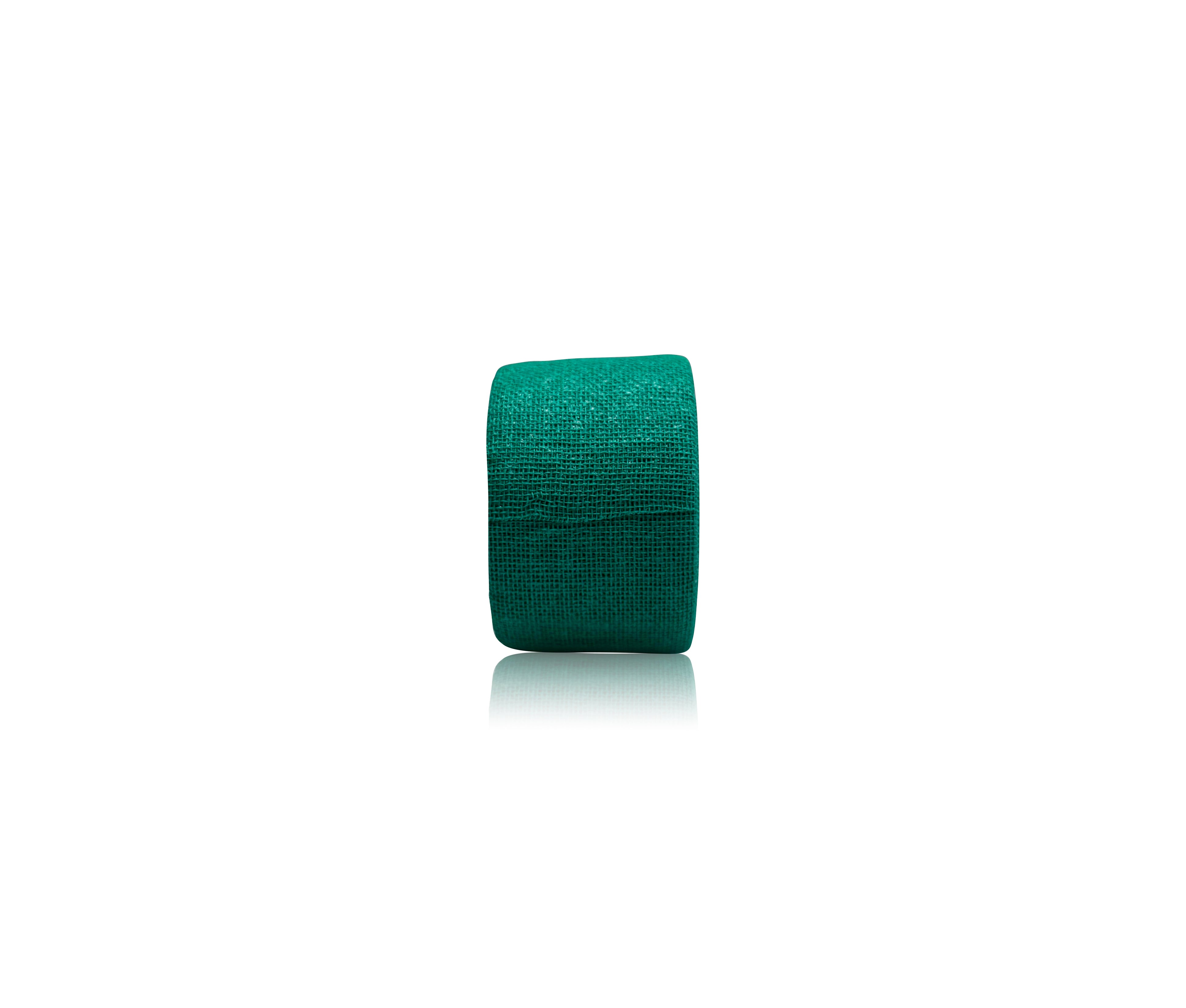 GREEN PRO GRIP STOX