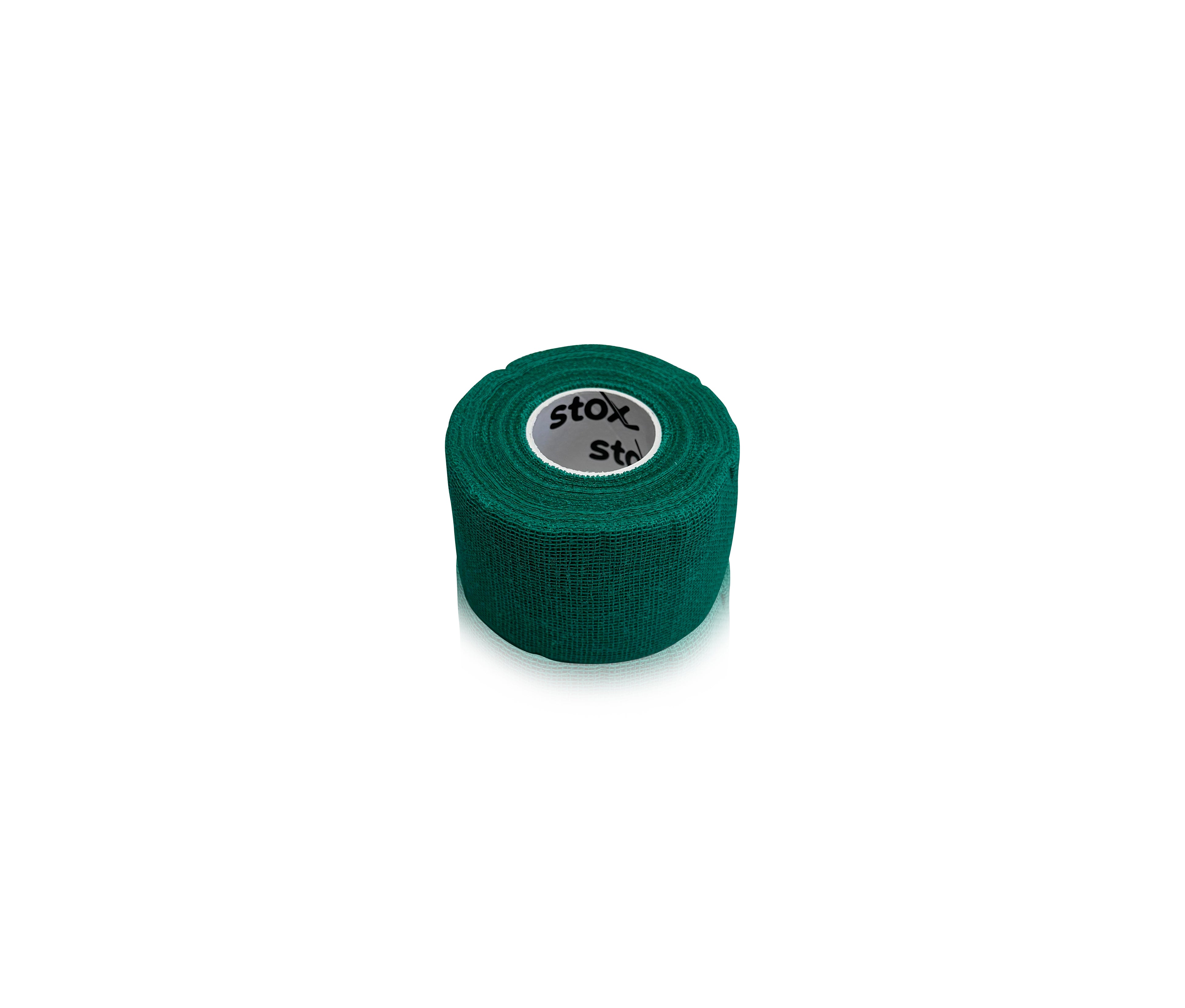 GREEN PRO GRIP STOX