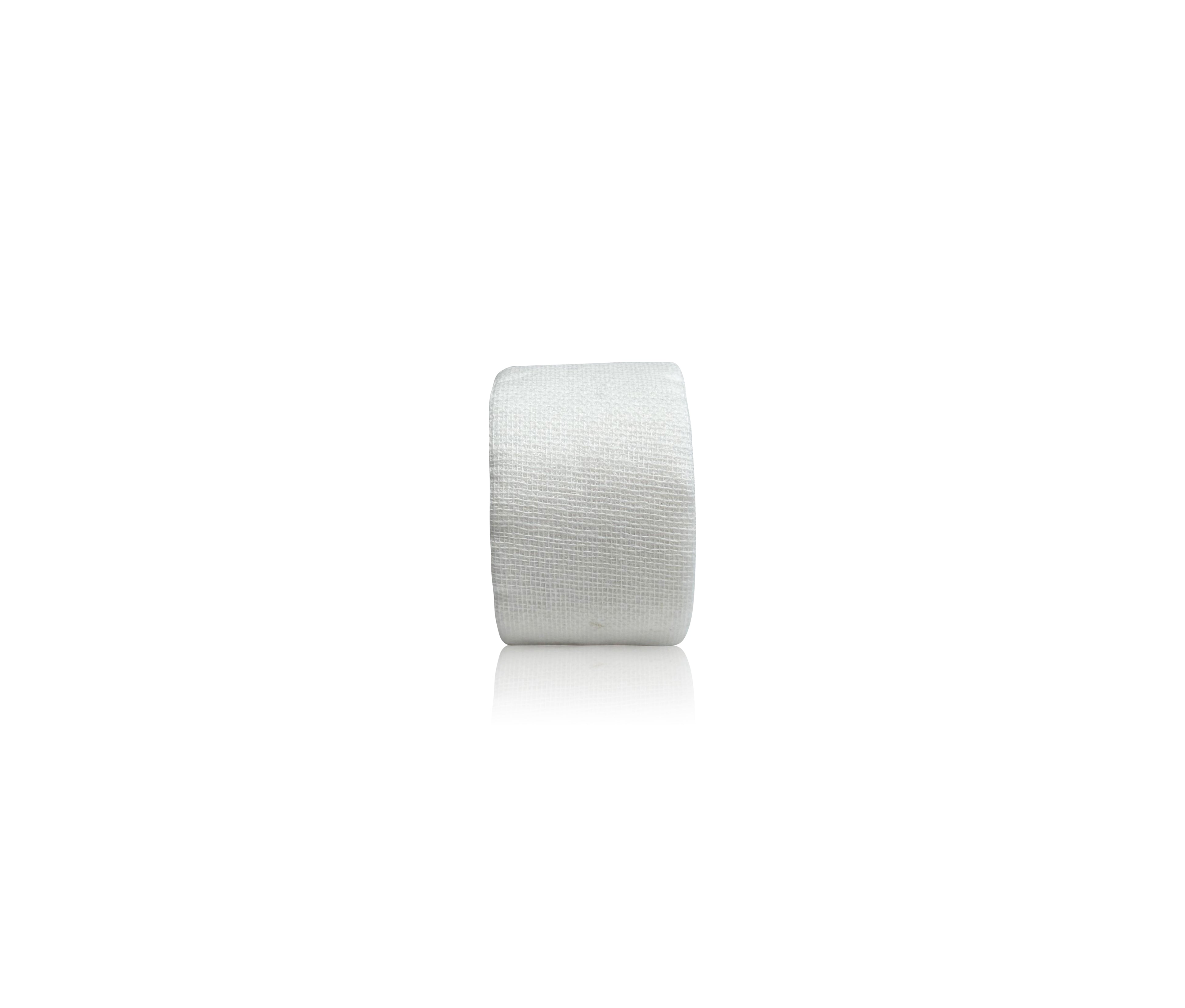 WHITE PRO GRIP STOX