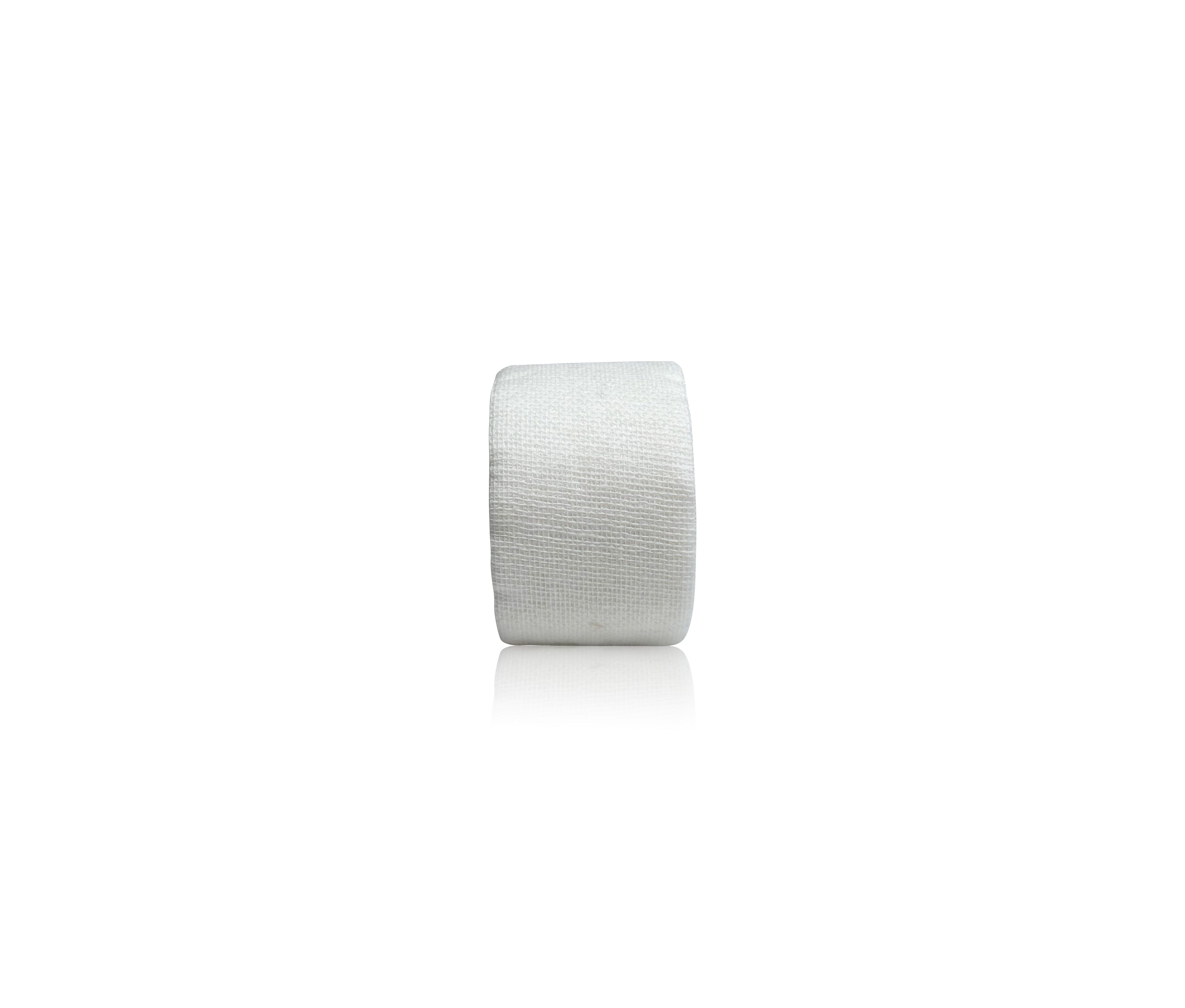 PRO GRIP BLANC STOX
