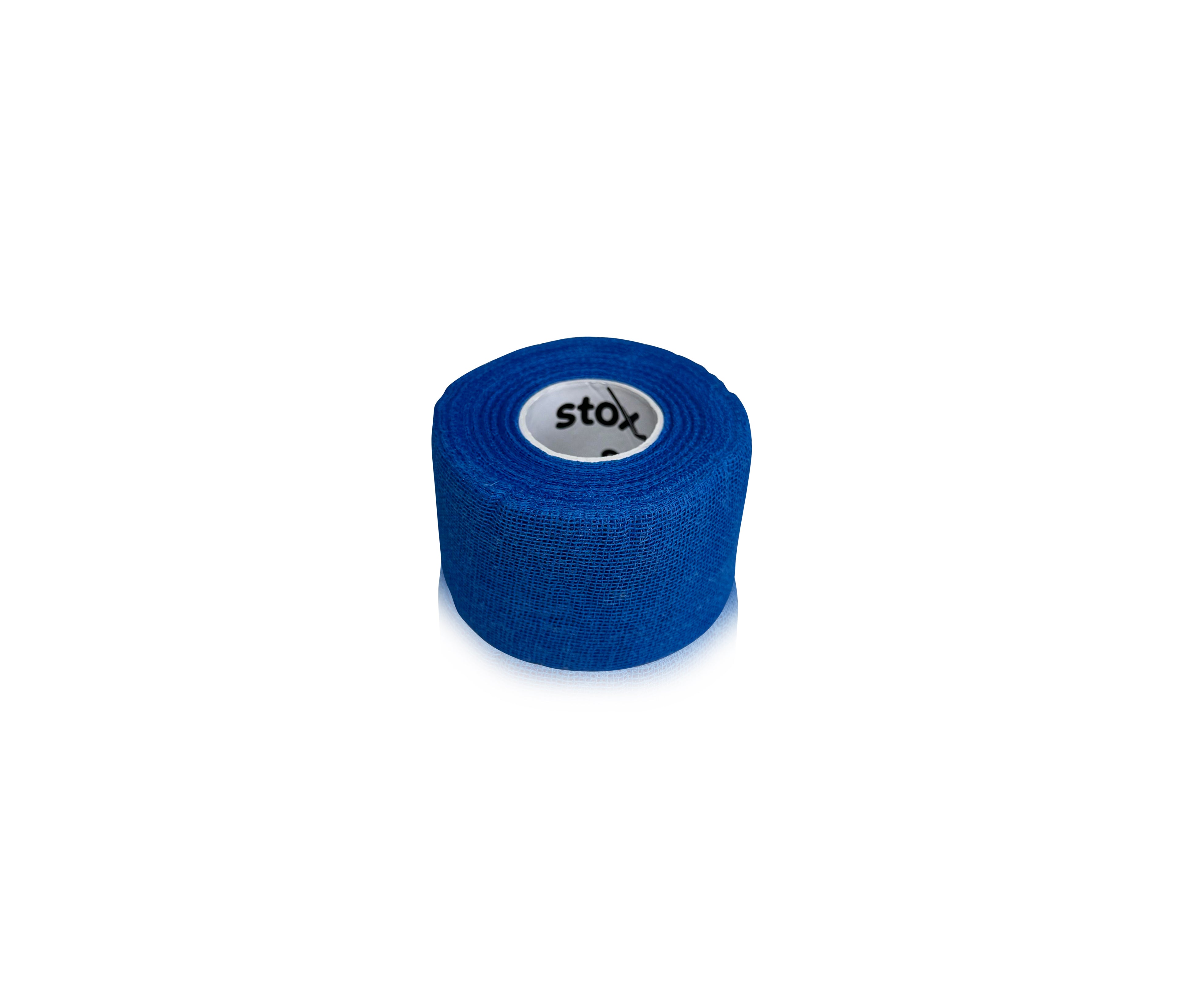 BLUE PRO GRIP STOX
