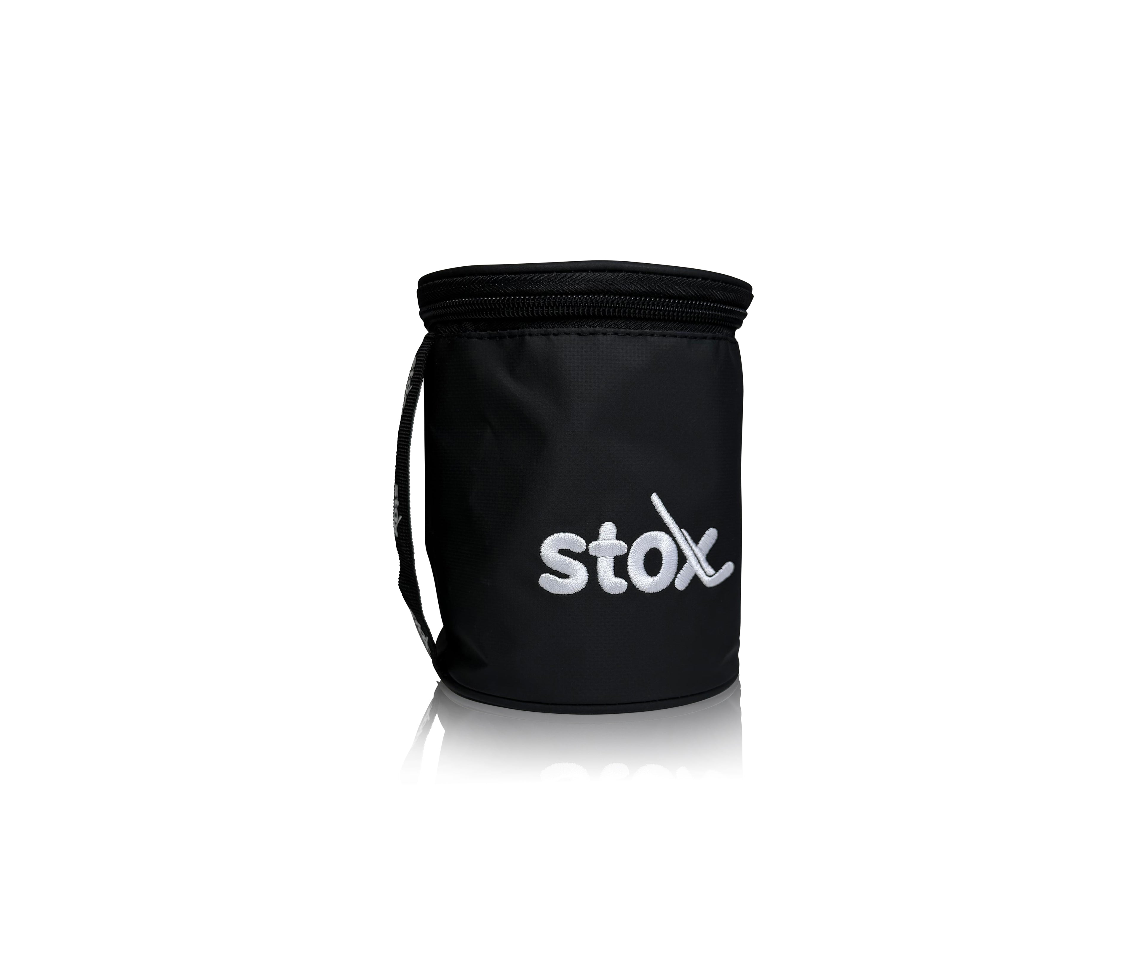 MINI POCHETTE STOX