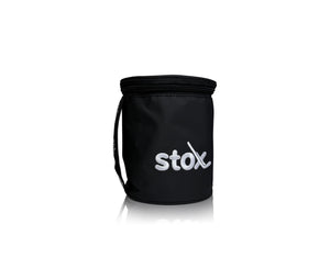 MINI POCHETTE STOX