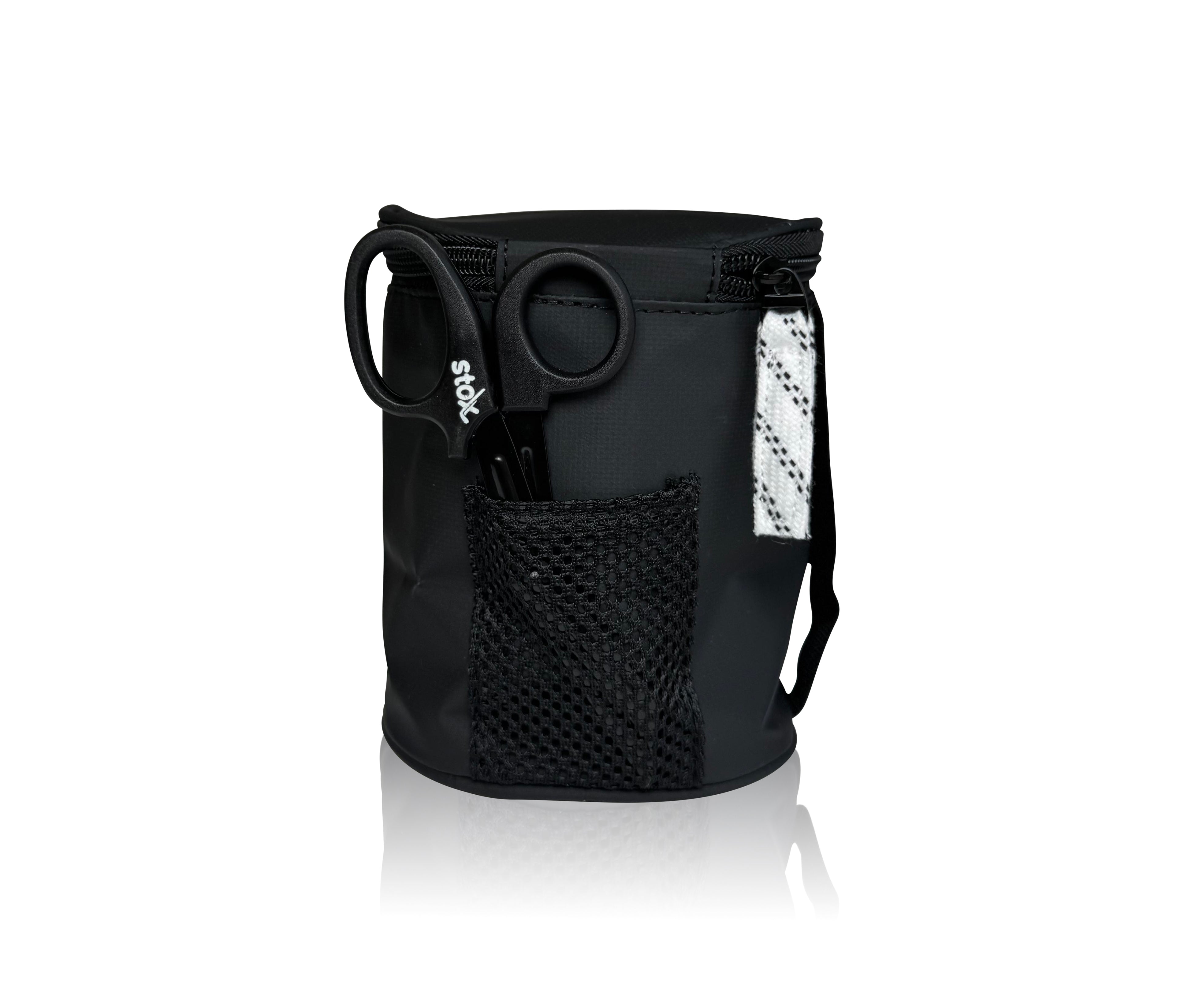 MINI POCHETTE STOX