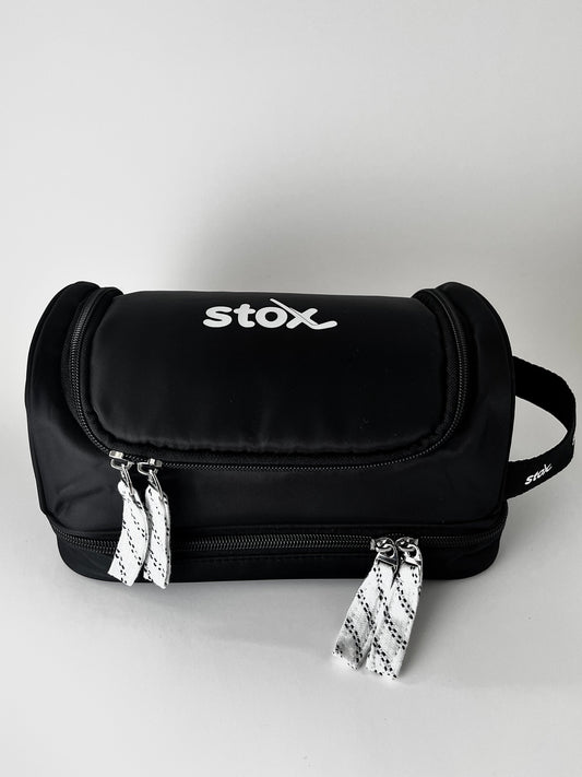 SAC D'ACCESSOIRE STOX