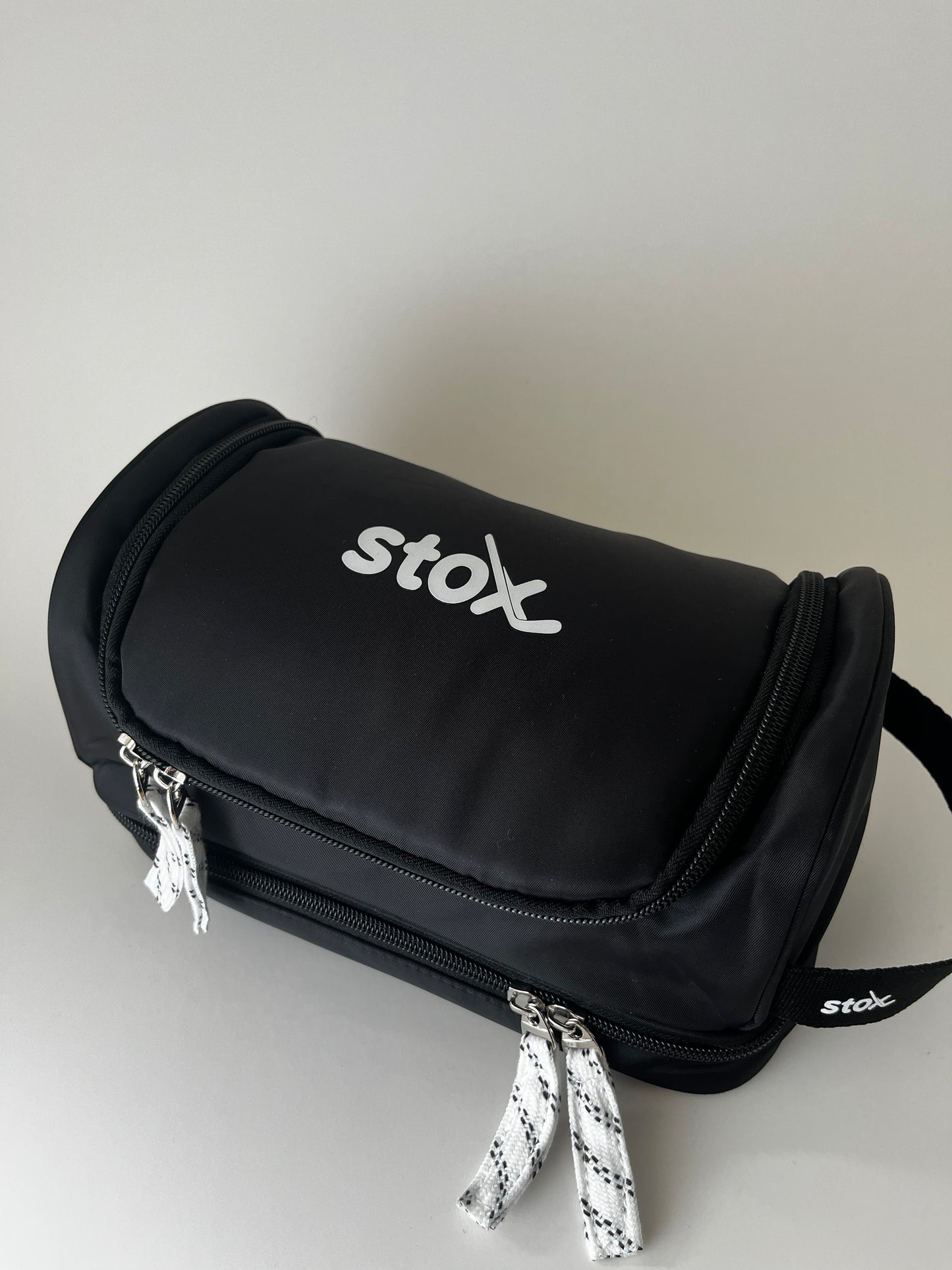 SAC D'ACCESSOIRE STOX