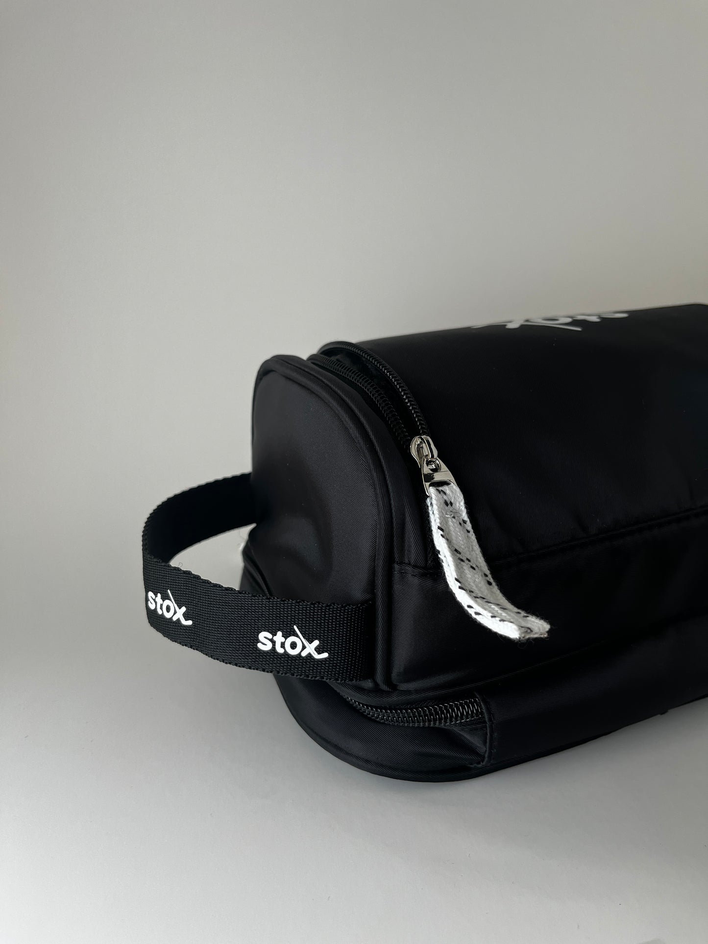 SAC D'ACCESSOIRE STOX