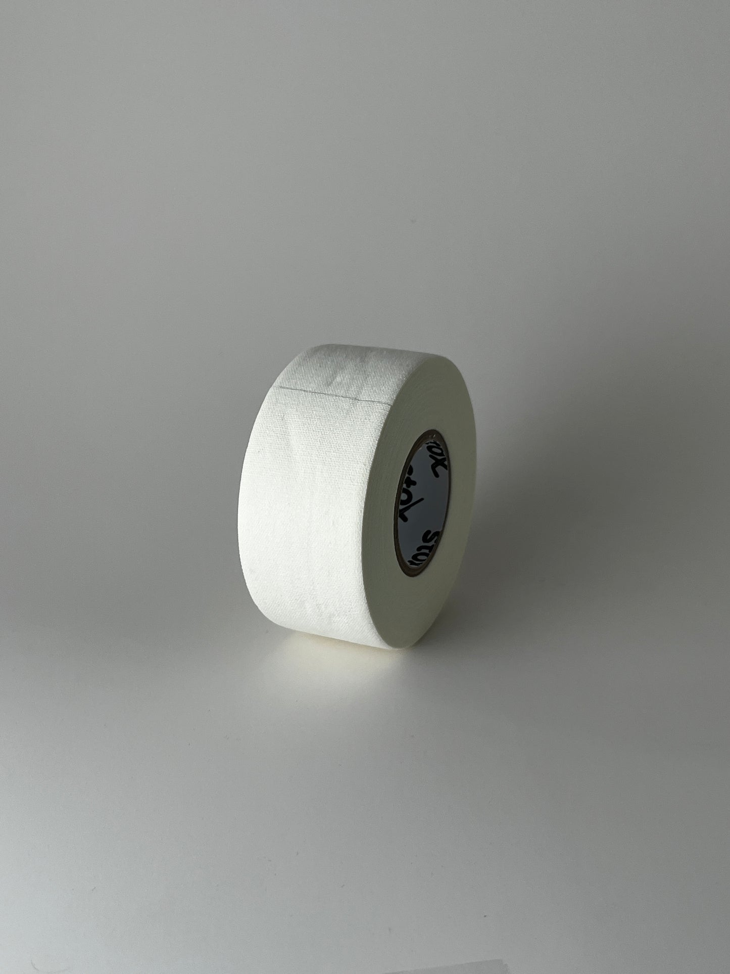  TAPE DE HOCKEY LARGE STOX 3,8cm