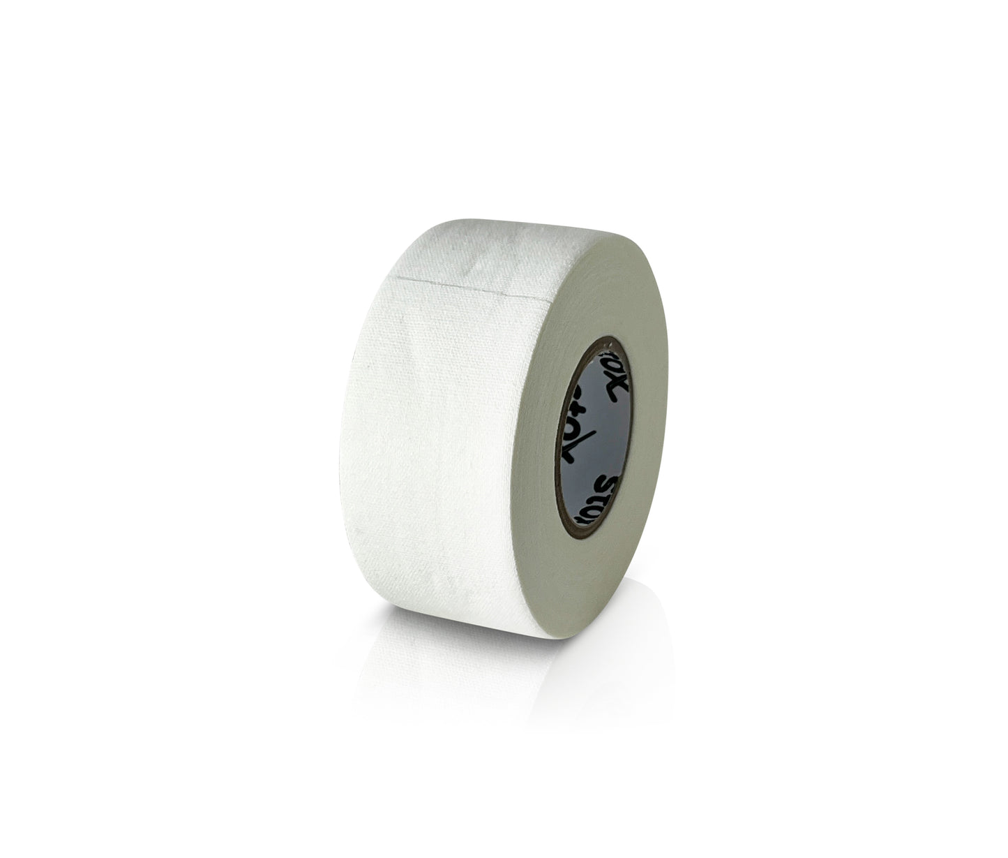 STOX WHITE LARGE HOCKEY TAPE 3,8cm