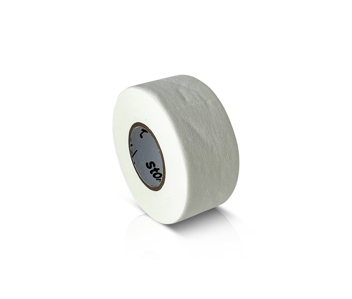 STOX WHITE LARGE HOCKEY TAPE 3,8cm
