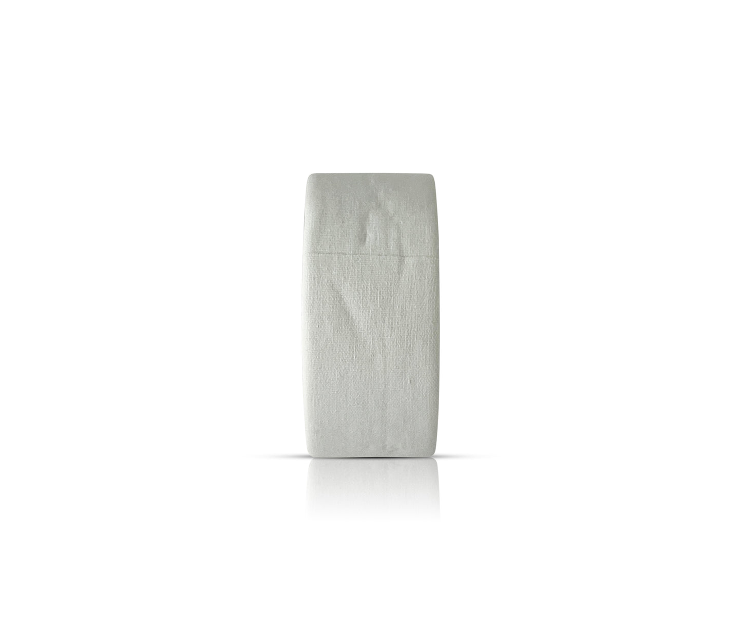 STOX WHITE LARGE HOCKEY TAPE 3,8cm