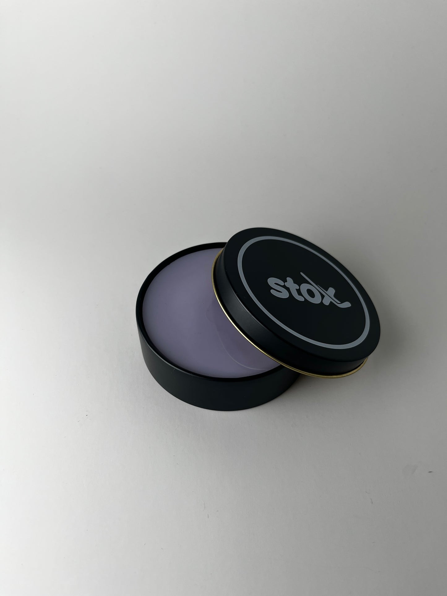  WAX DE HOCKEY STOX