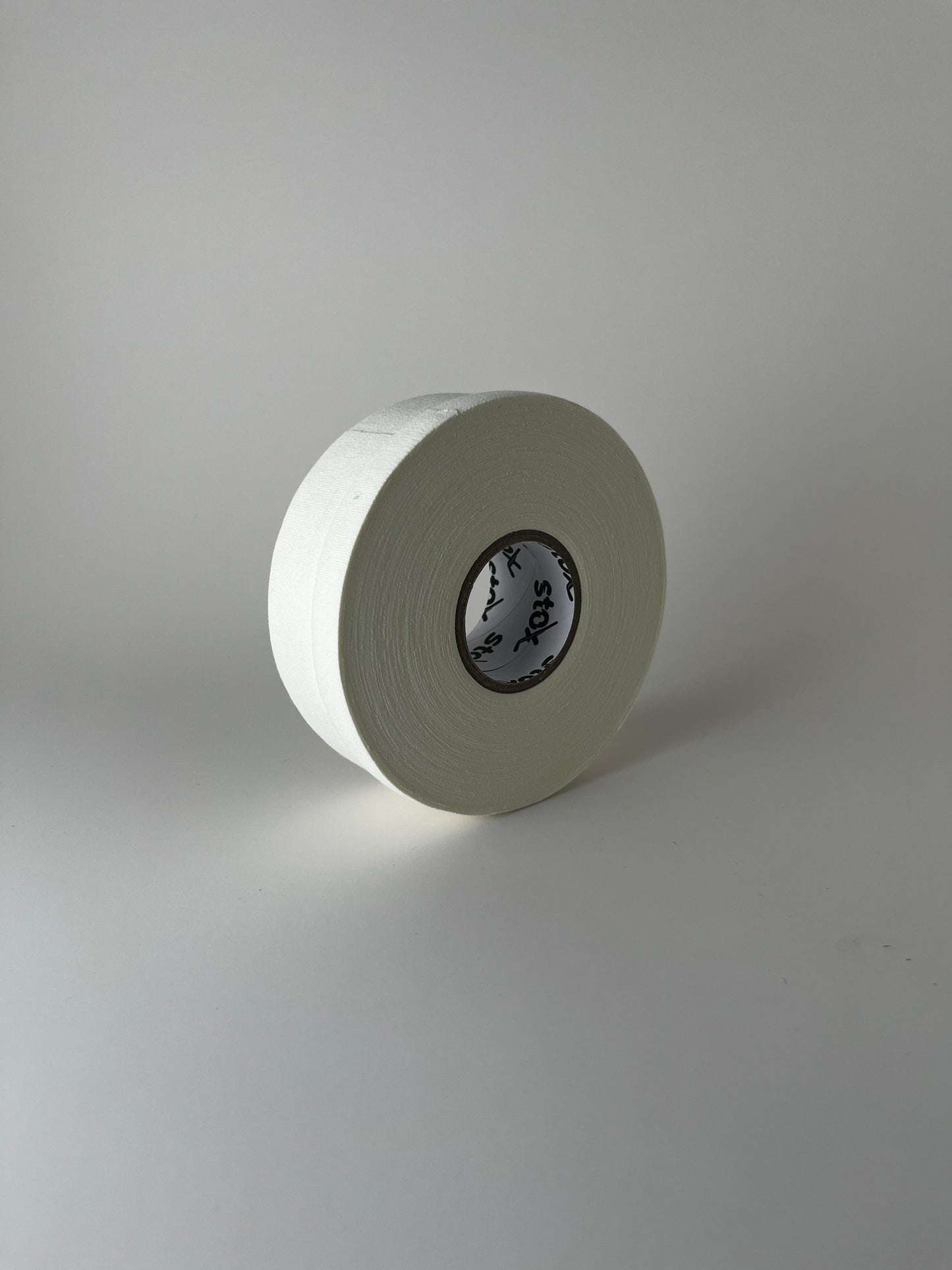 DOUBLE TAPE STOX 2,5cm+1,27cm