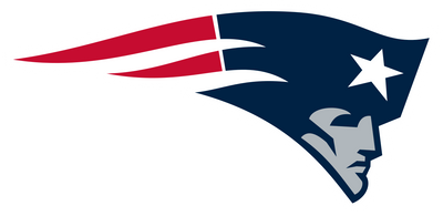 patriots