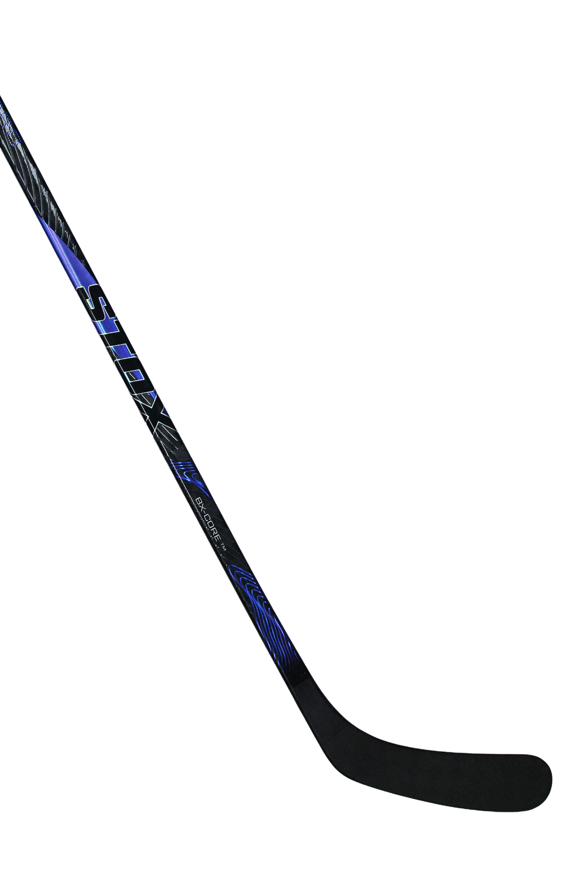 STOX LAZER PRO - INTERMÉDIAIRE