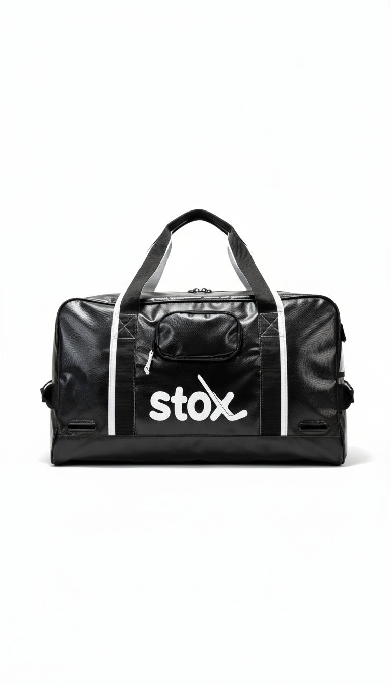 ODR BAG STOX