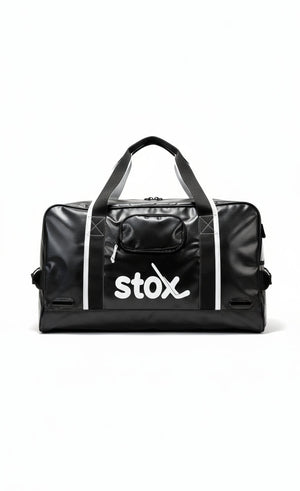 SAC PATINOIRE EXTÉRIEURE STOX