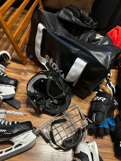 Qualité exceptionnelle