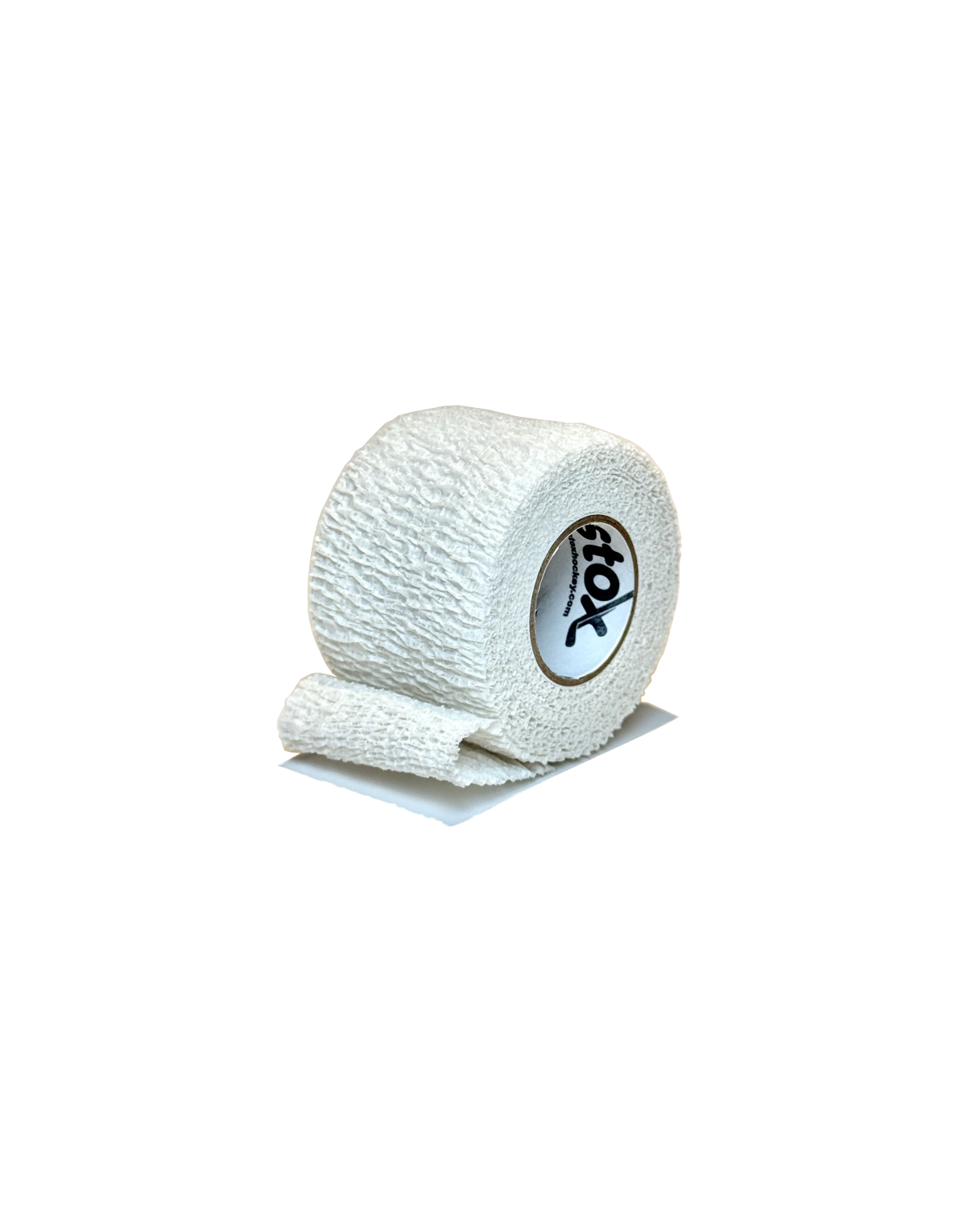 GRIP TAPE STANDARD – BLANC