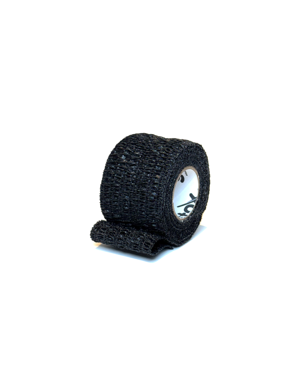 GRIP TAPE STANDARD – NOIR